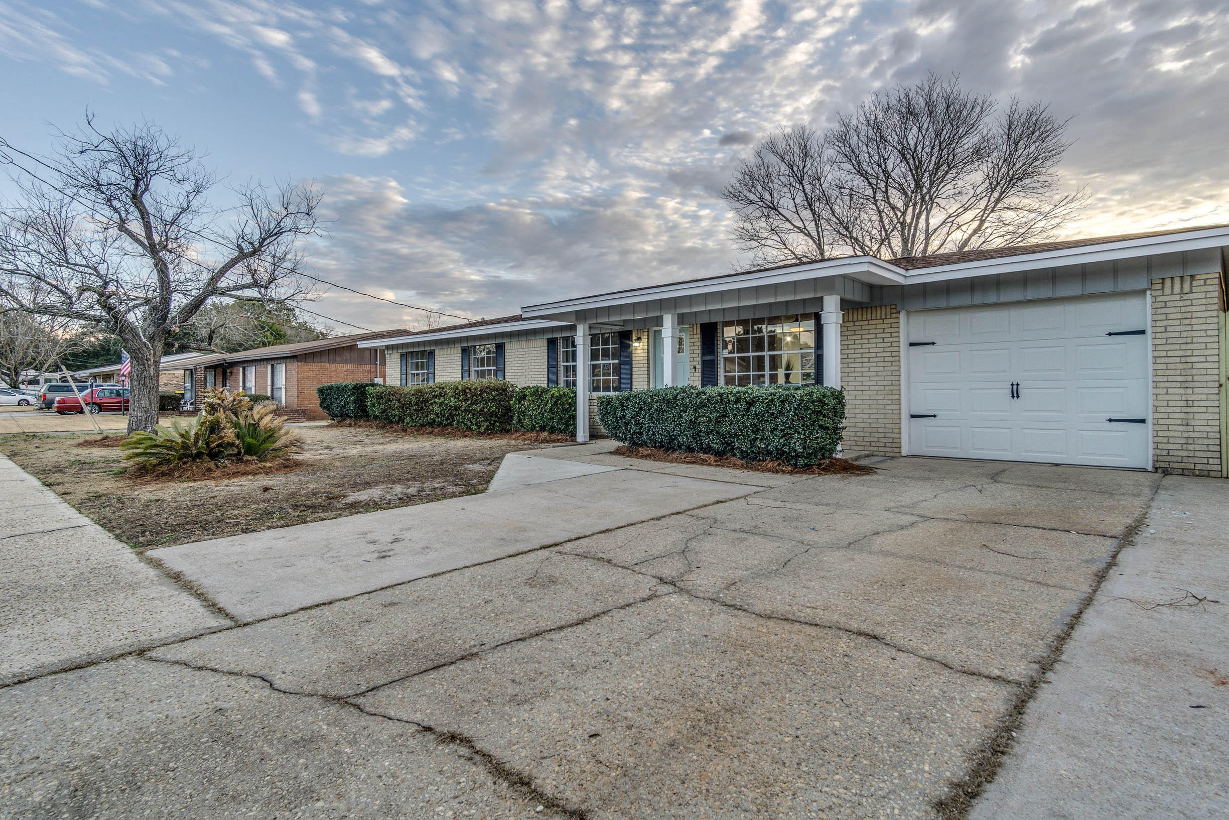 VICTORIA GARDENS 2 - Residential