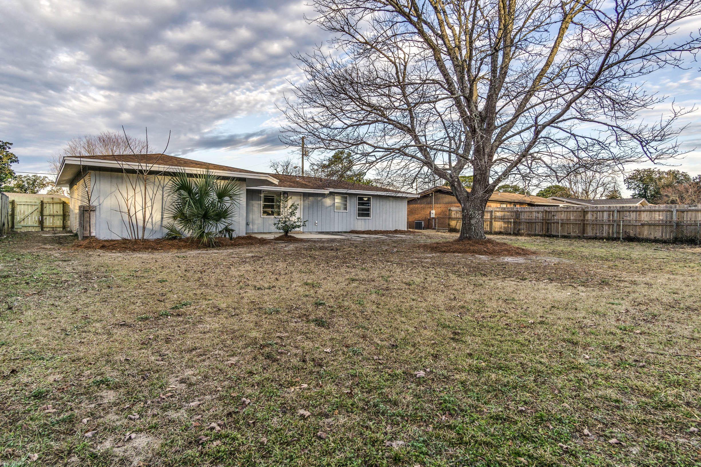 VICTORIA GARDENS 2 - Residential