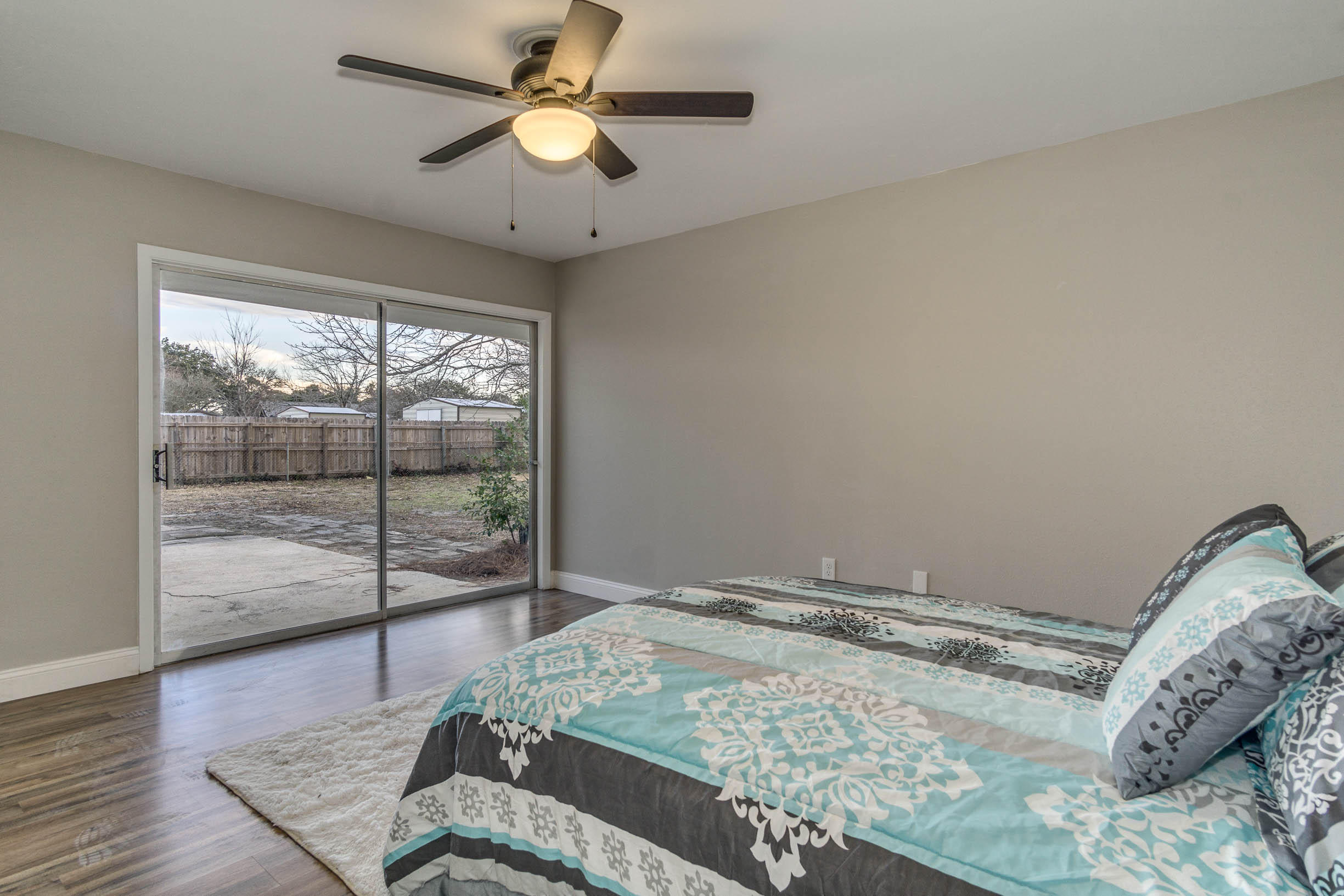 VICTORIA GARDENS 2 - Residential