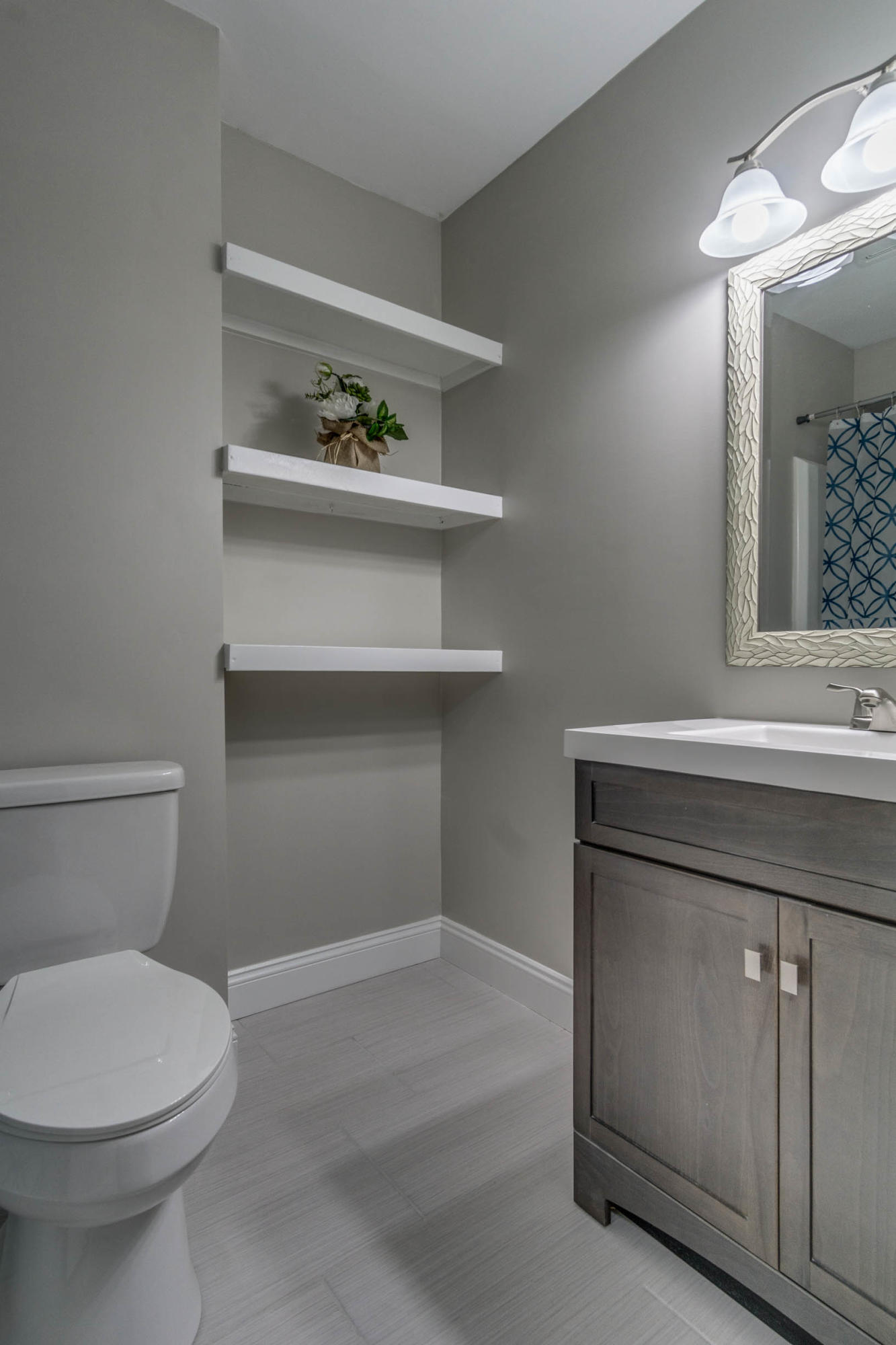 VICTORIA GARDENS 2 - Residential