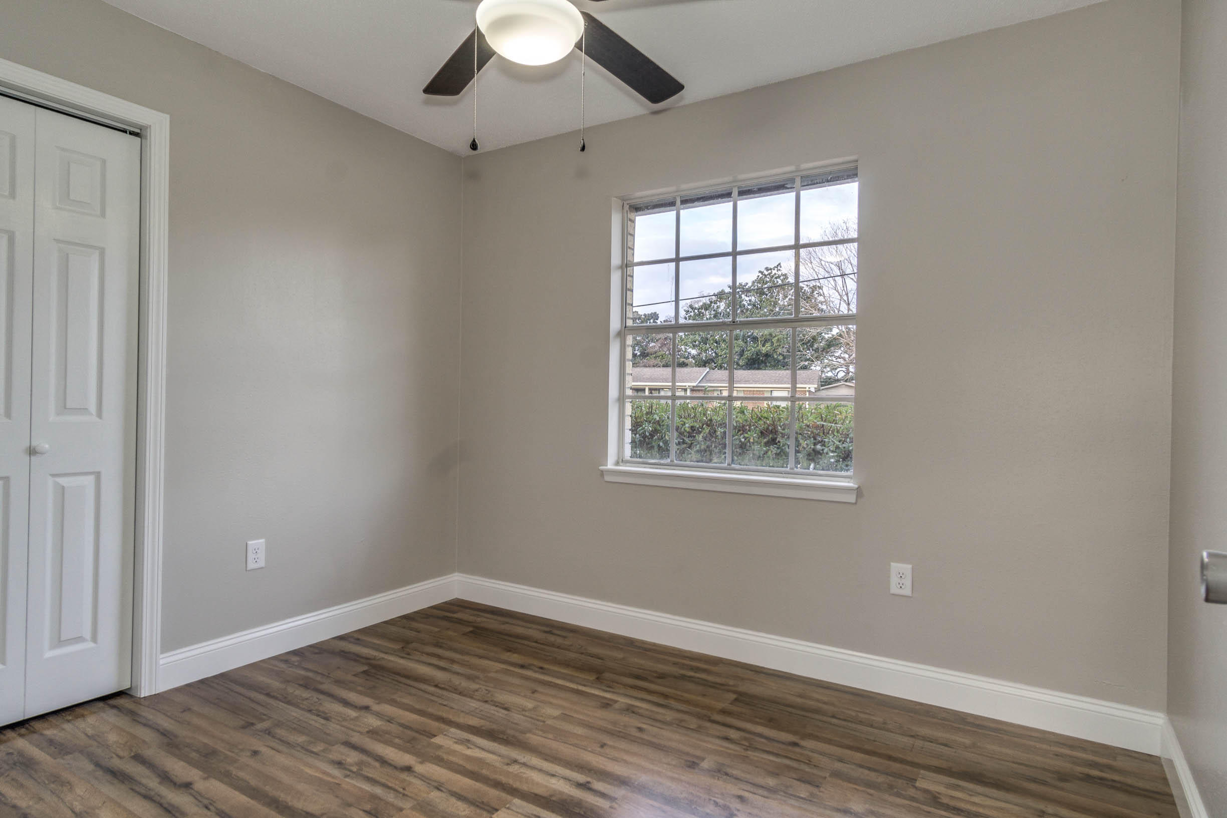 VICTORIA GARDENS 2 - Residential