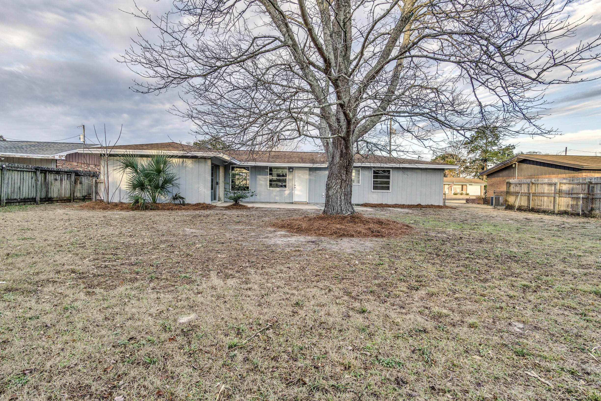 VICTORIA GARDENS 2 - Residential