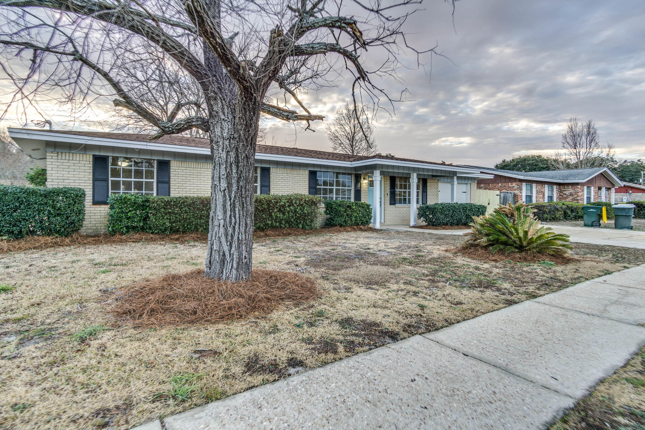 VICTORIA GARDENS 2 - Residential