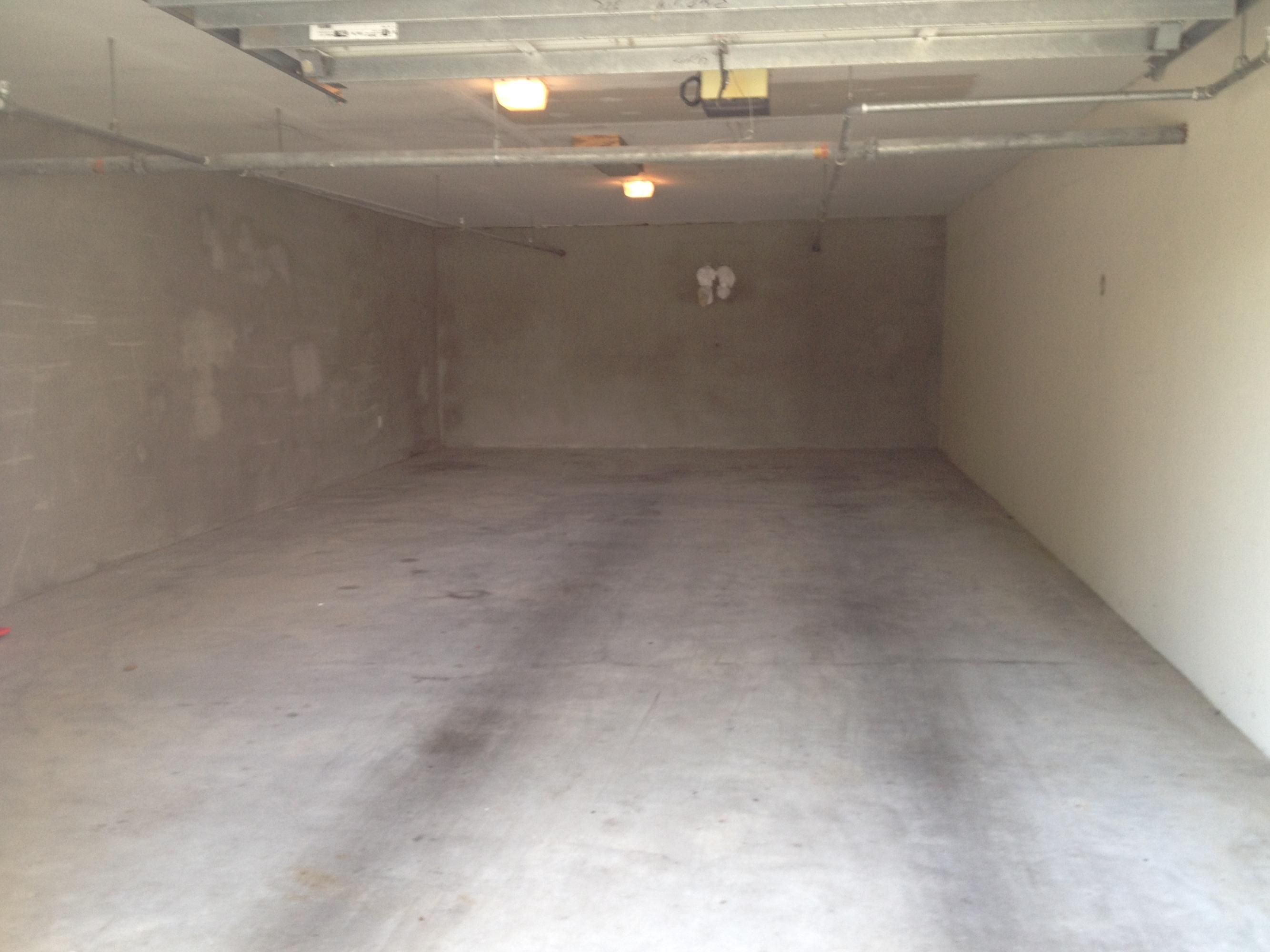 PAVILION PALMS - Residential