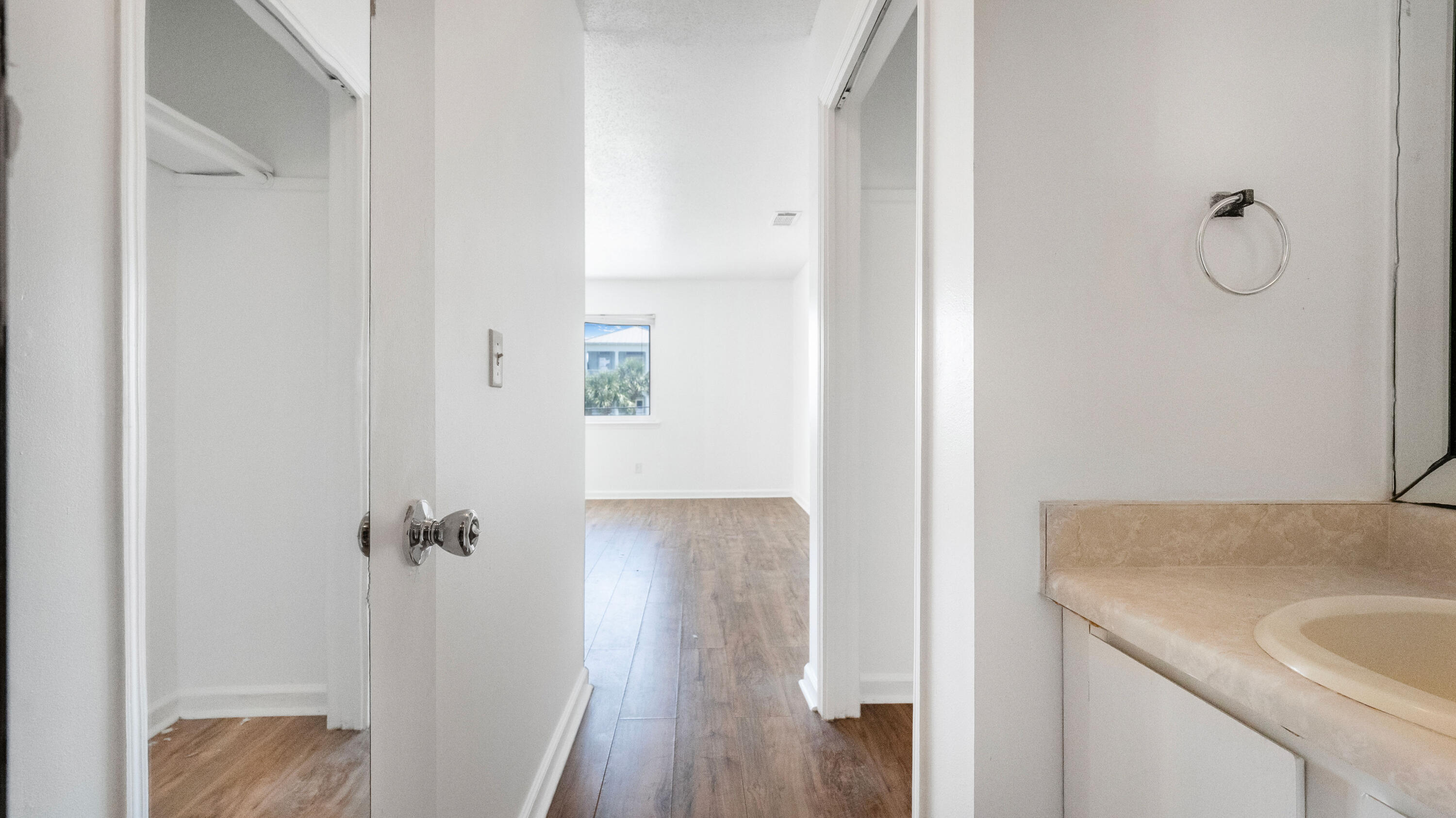 CANAL PLACE PH 2 - Residential