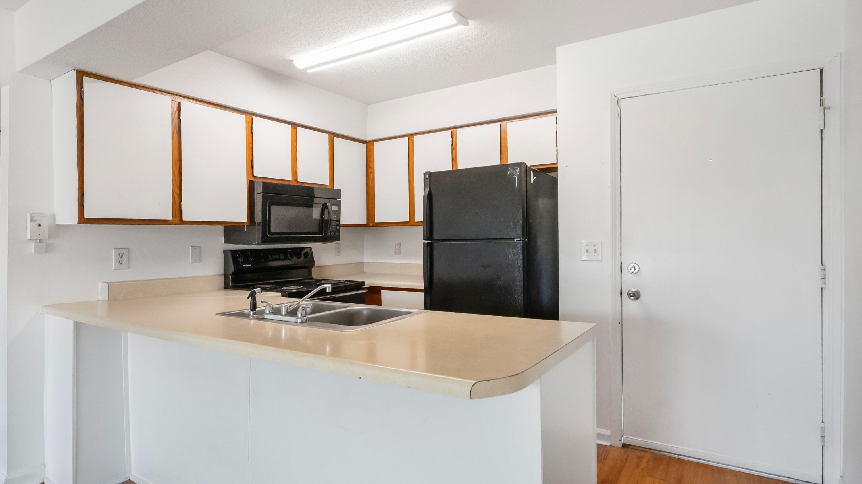 CANAL PLACE PH 2 - Residential
