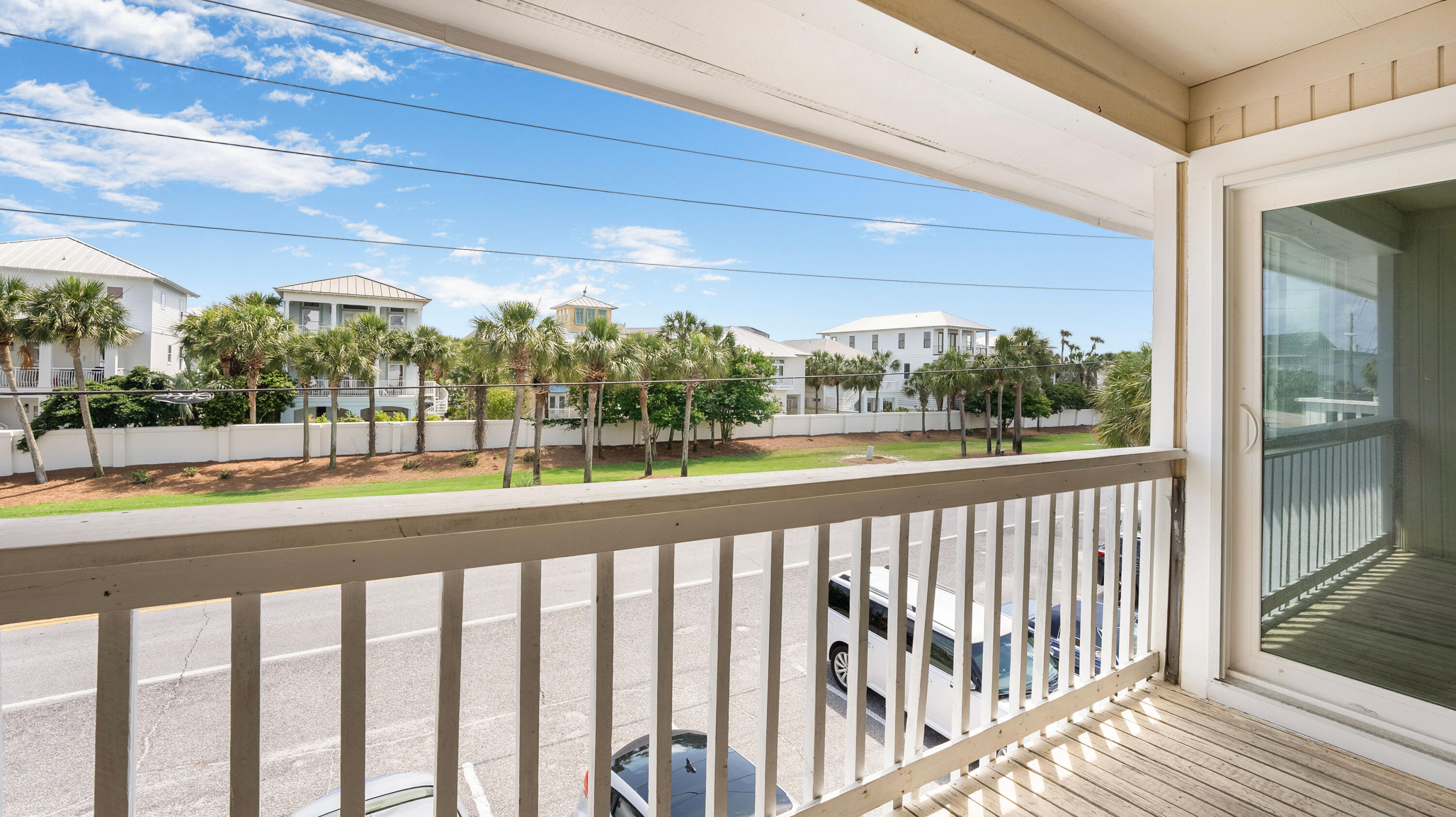 CANAL PLACE PH 2 - Residential