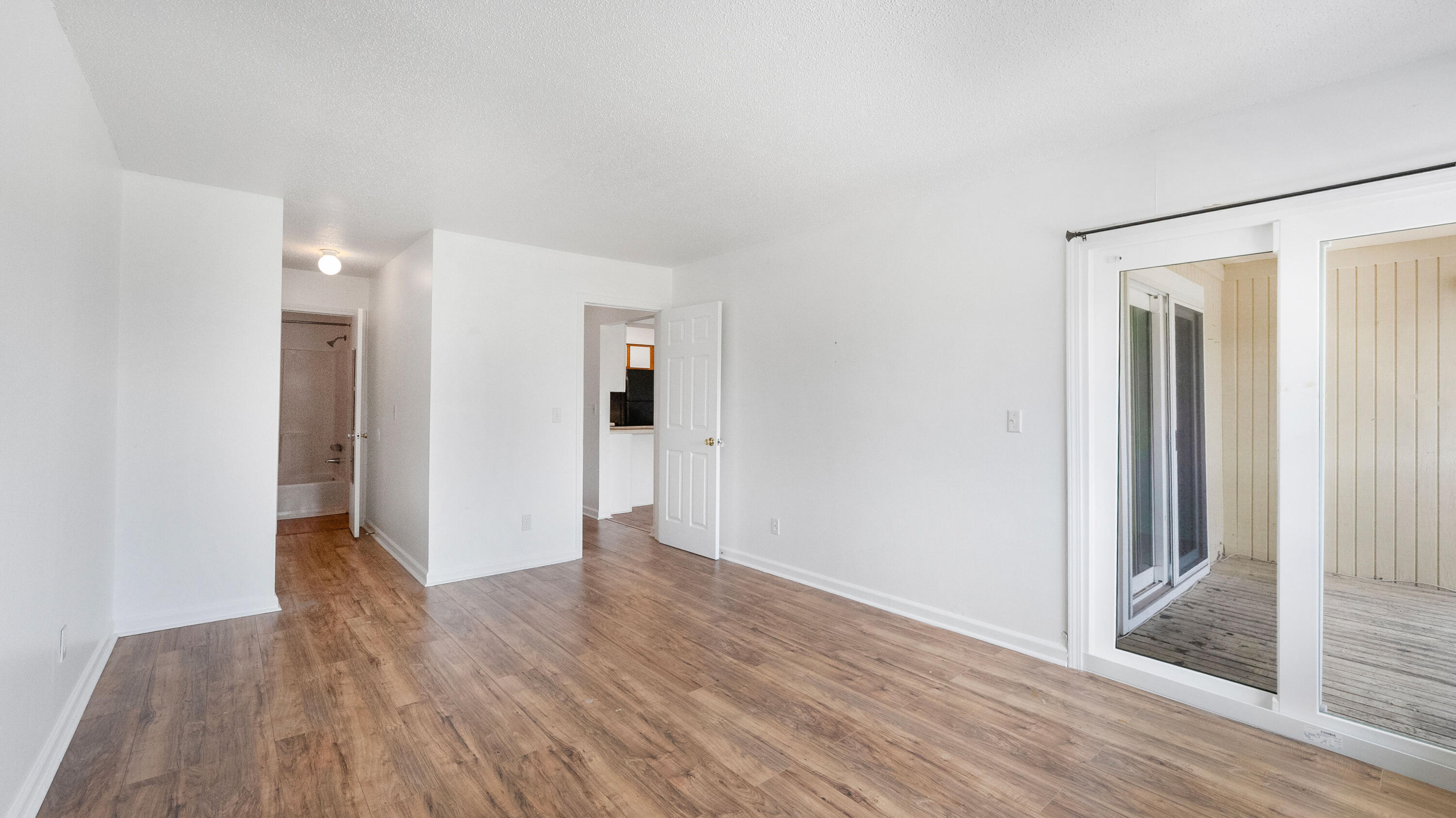 CANAL PLACE PH 2 - Residential