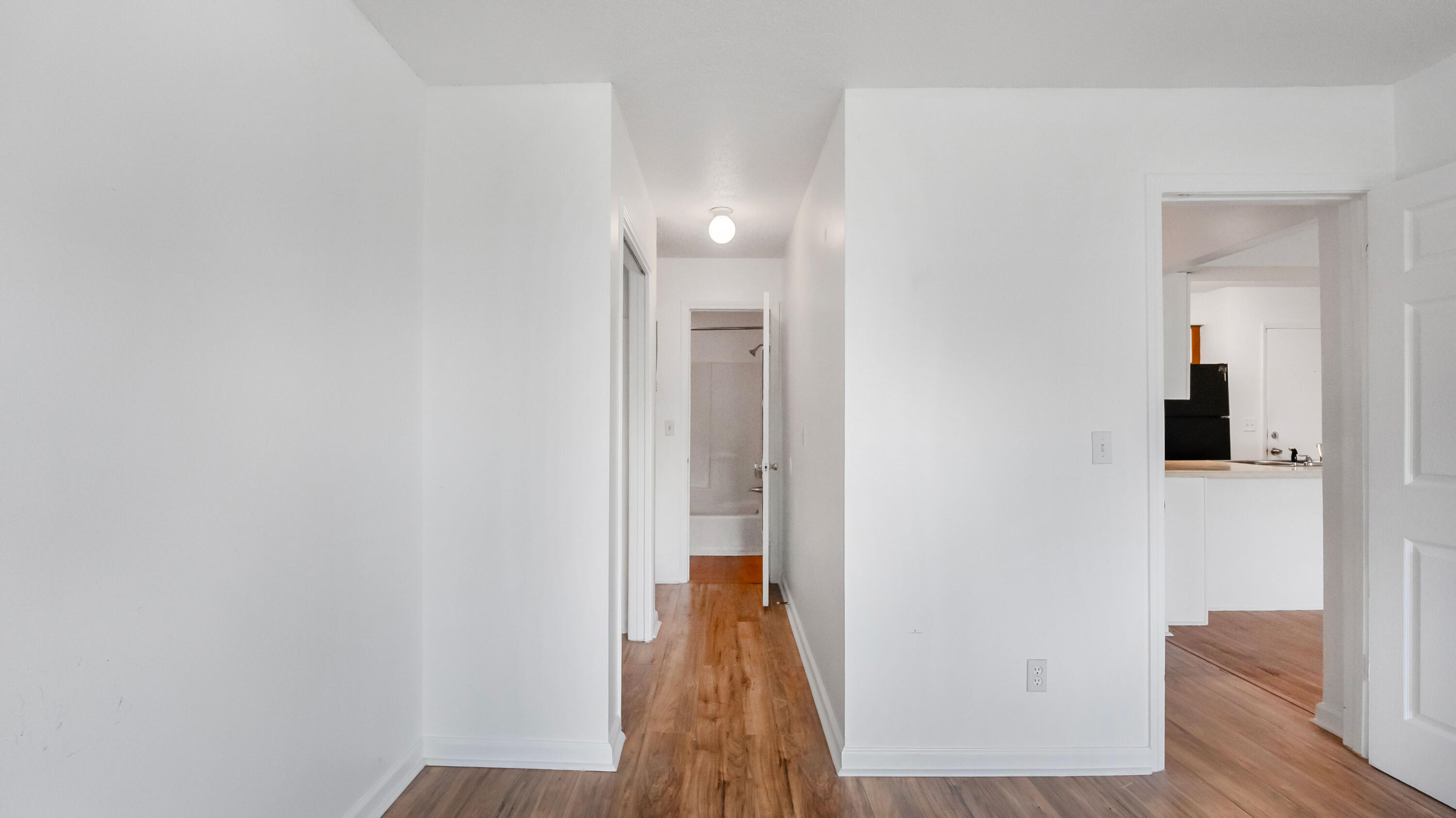 CANAL PLACE PH 2 - Residential