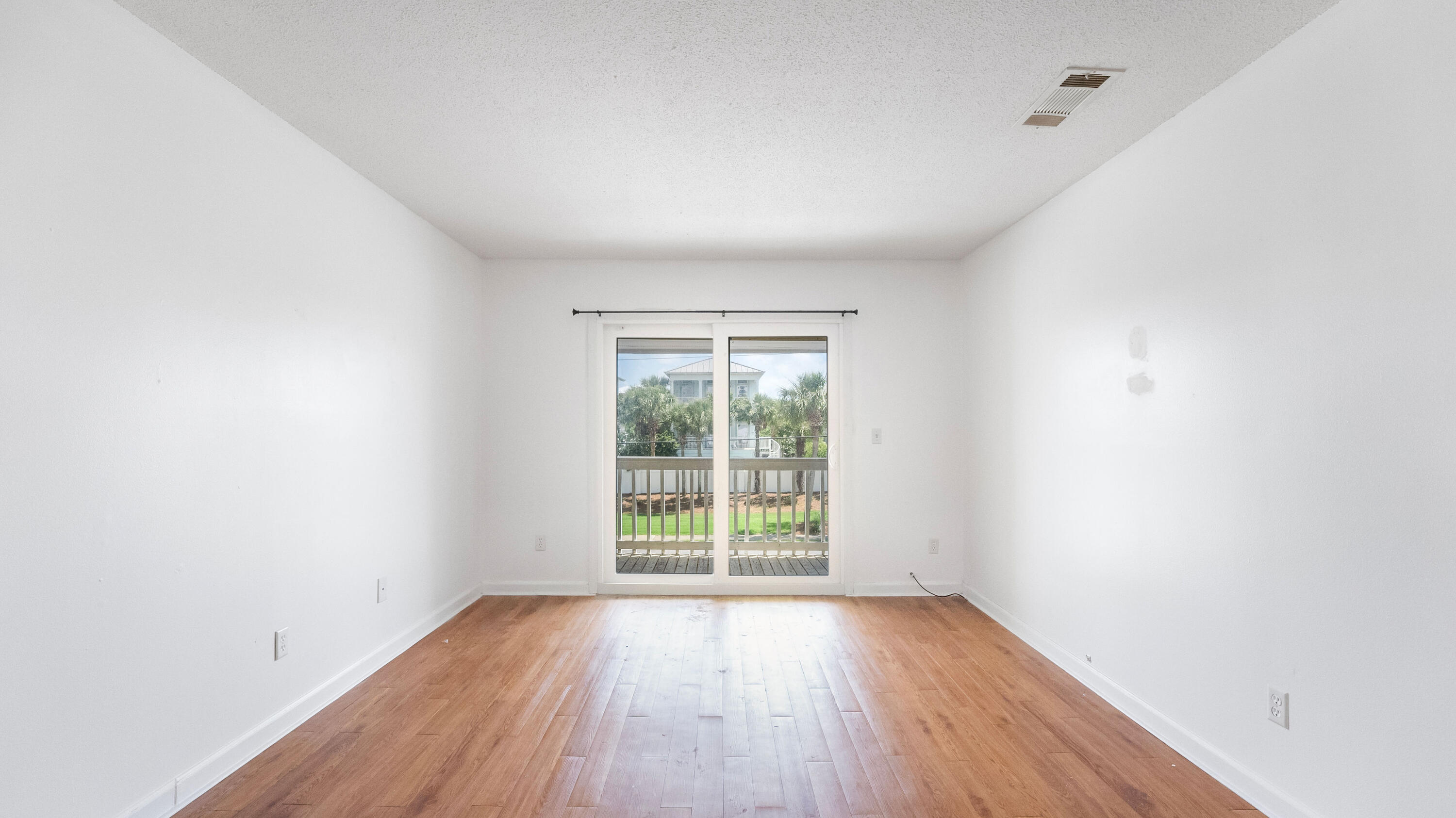 CANAL PLACE PH 2 - Residential