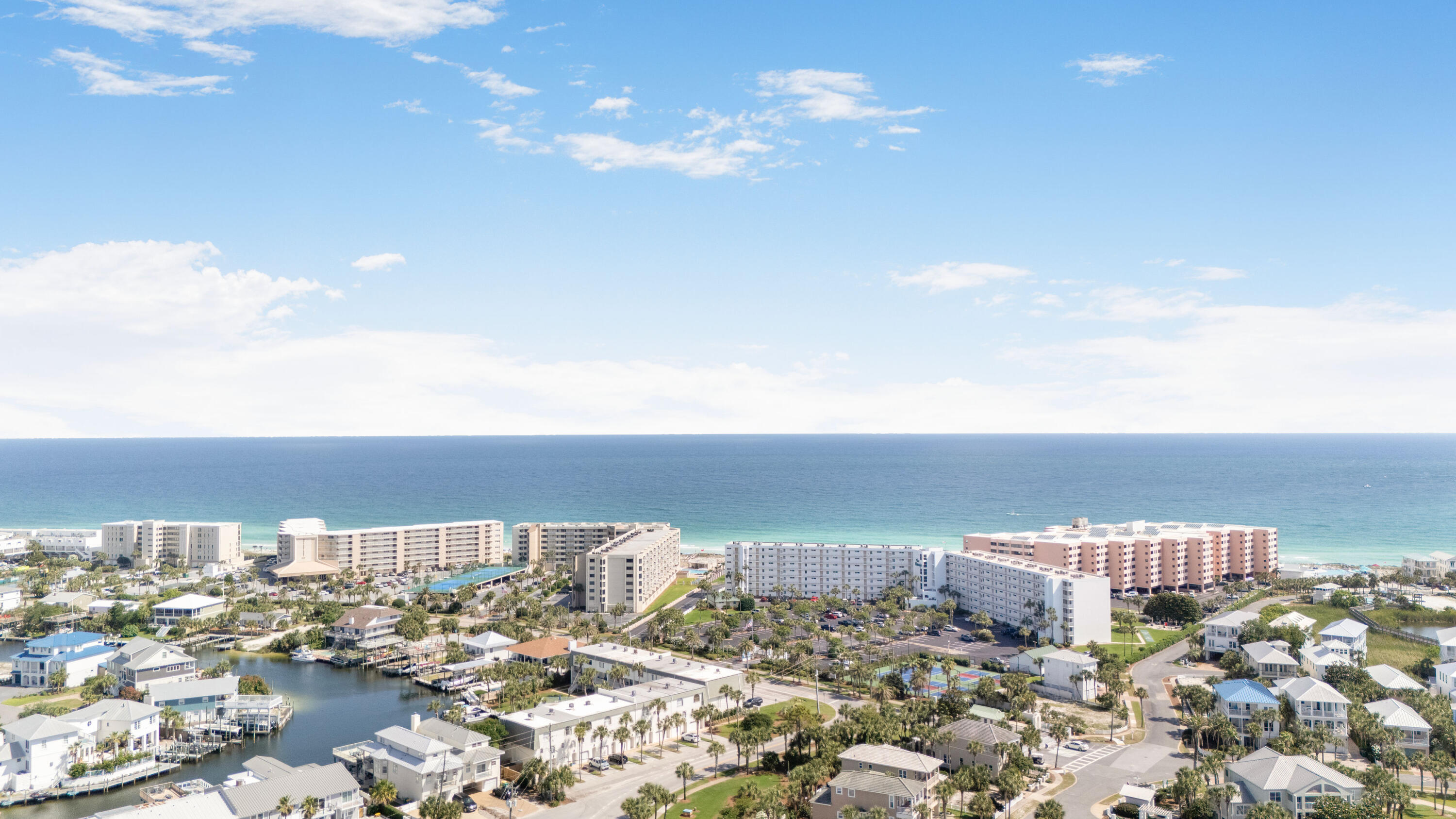 CANAL PLACE PH 2 - Residential