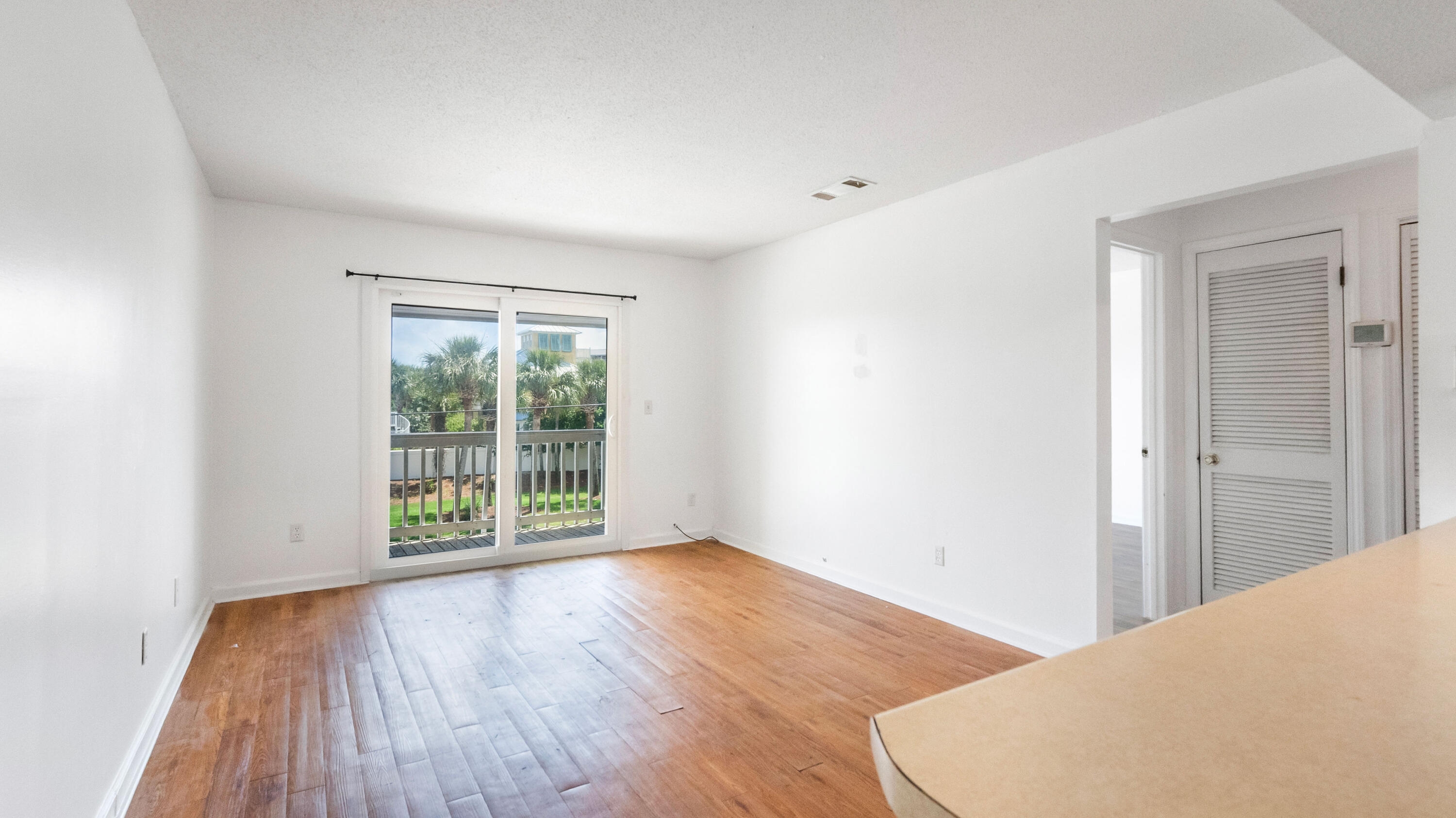 CANAL PLACE PH 2 - Residential