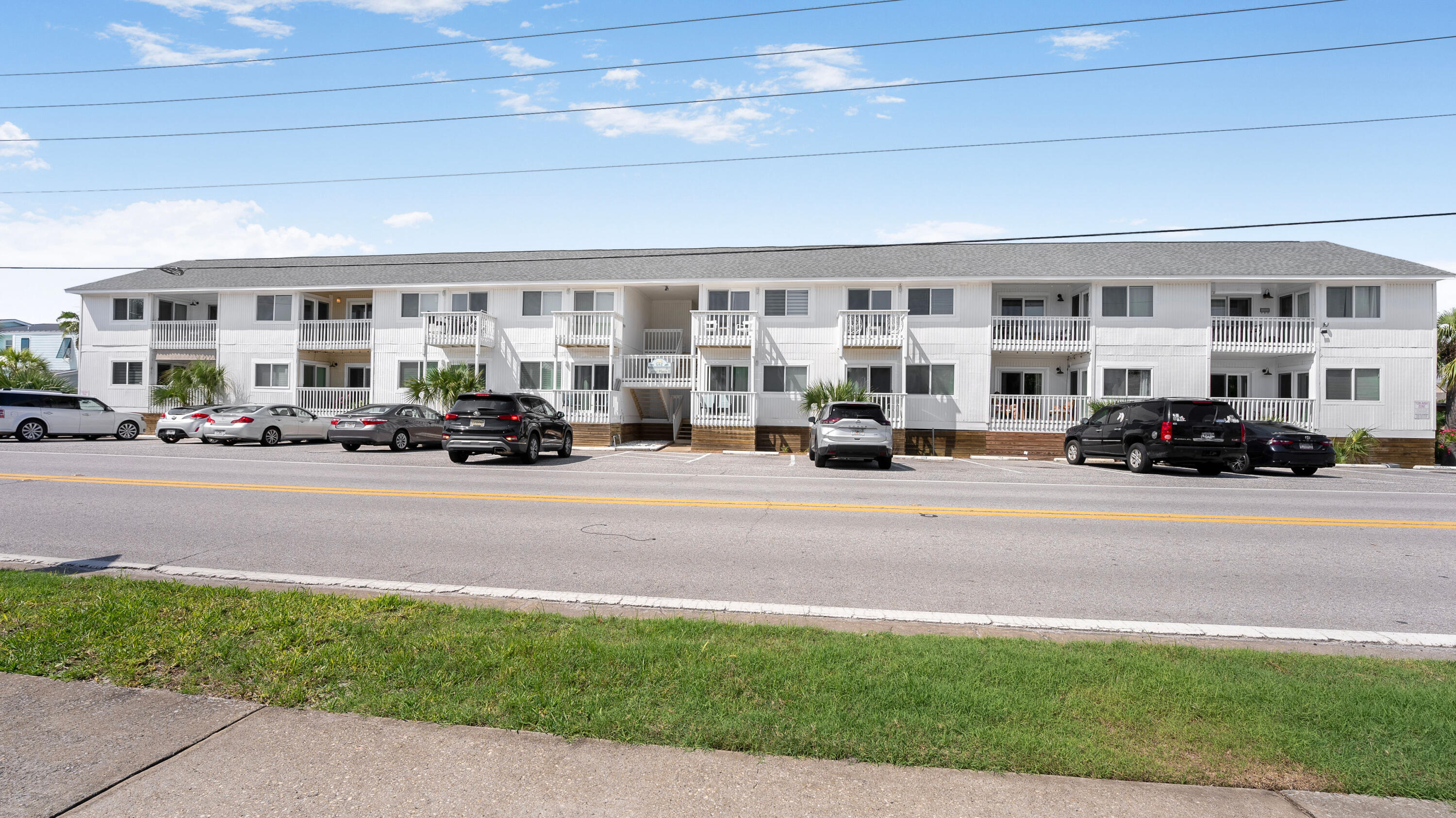 CANAL PLACE PH 2 - Residential