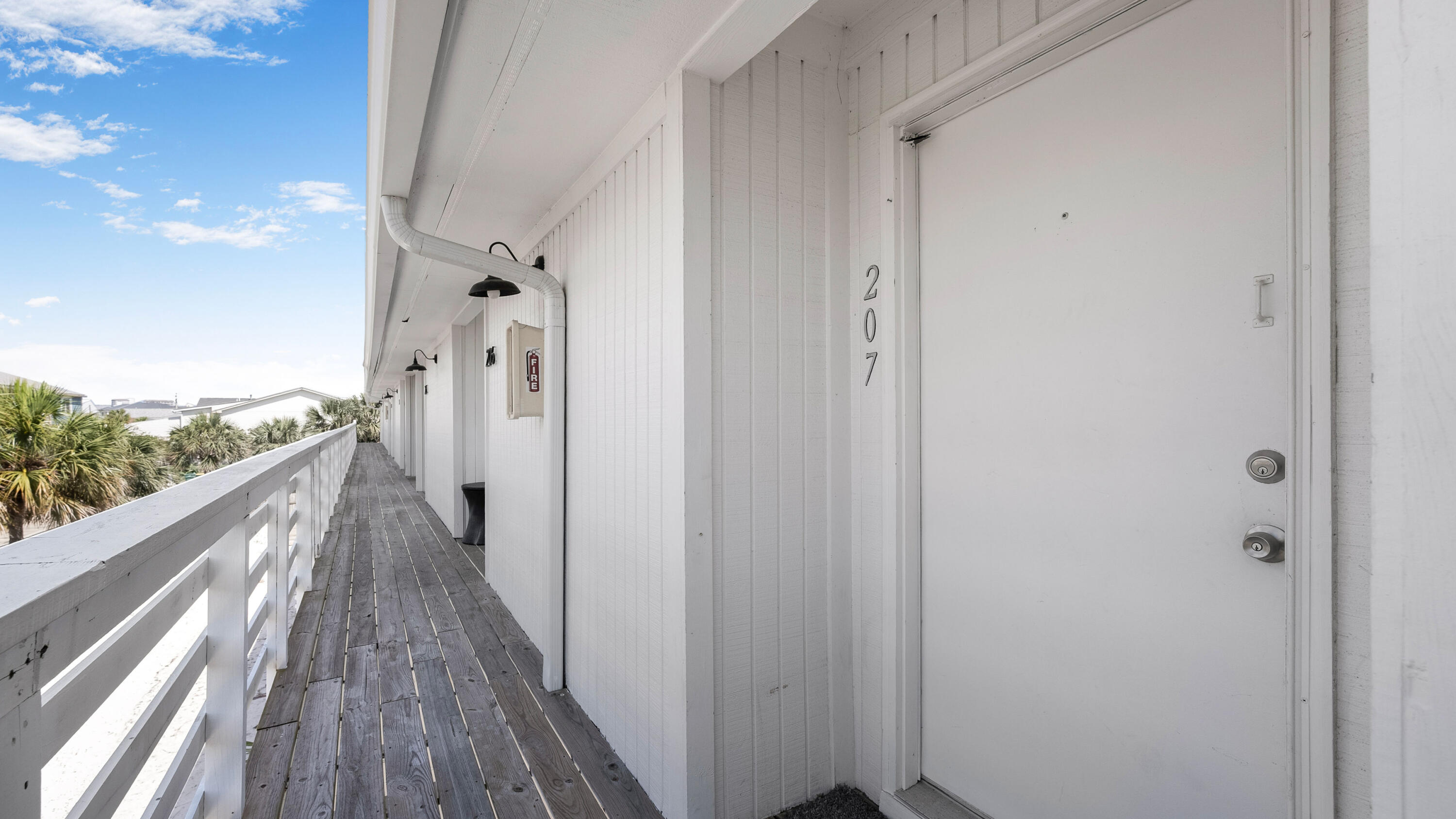 CANAL PLACE PH 2 - Residential