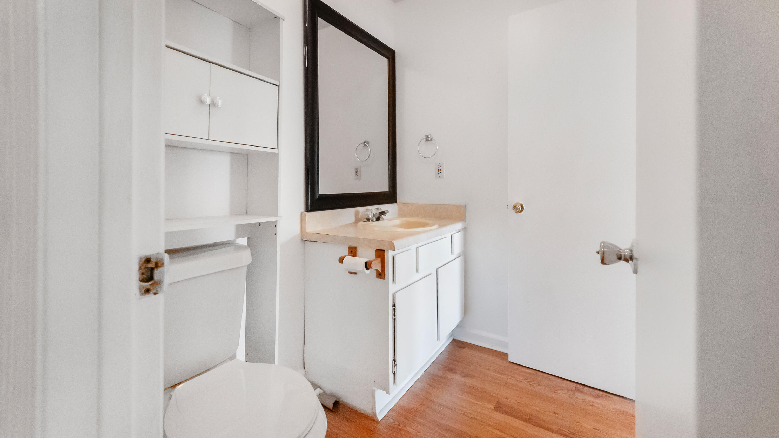 CANAL PLACE PH 2 - Residential