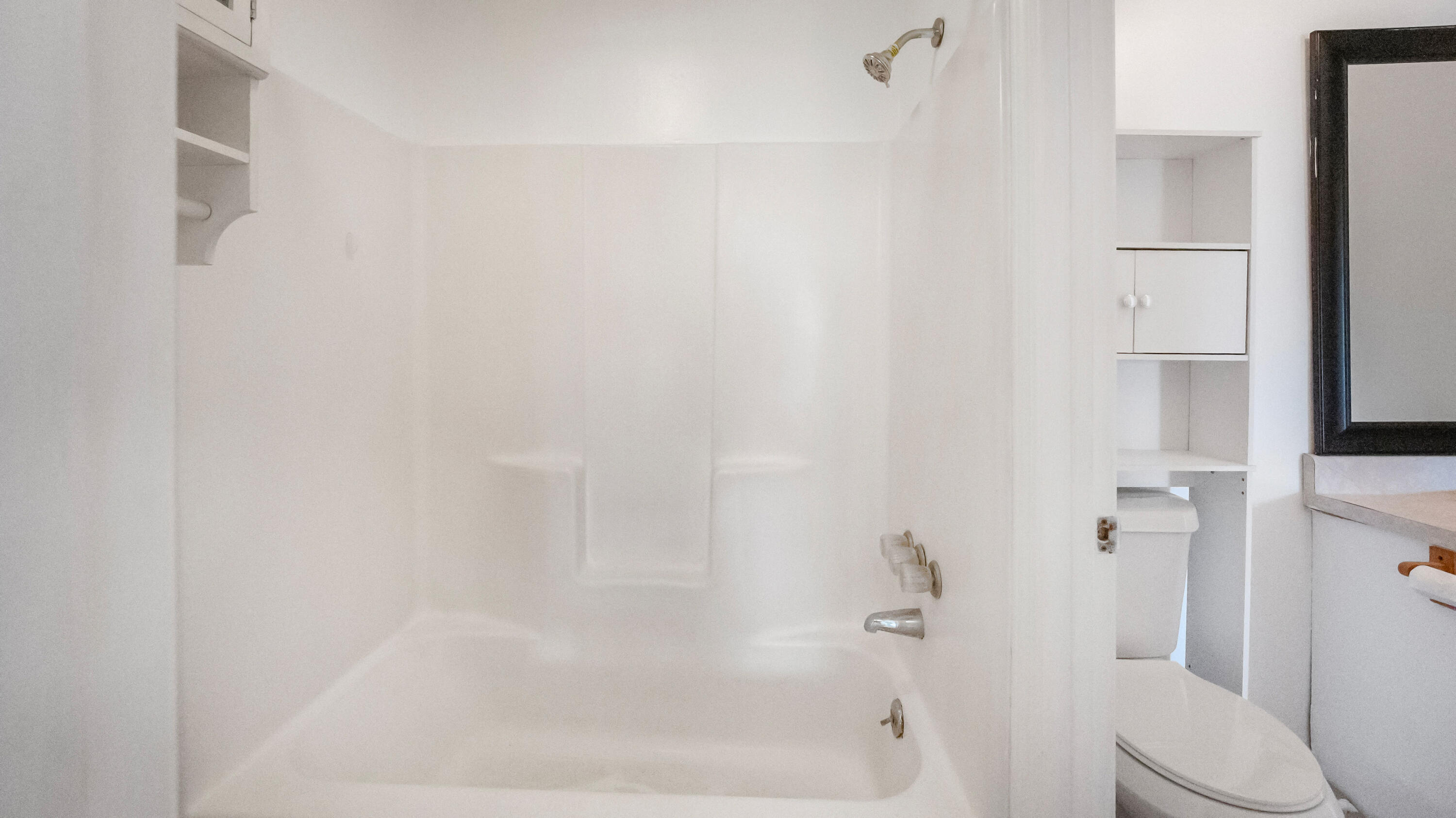 CANAL PLACE PH 2 - Residential