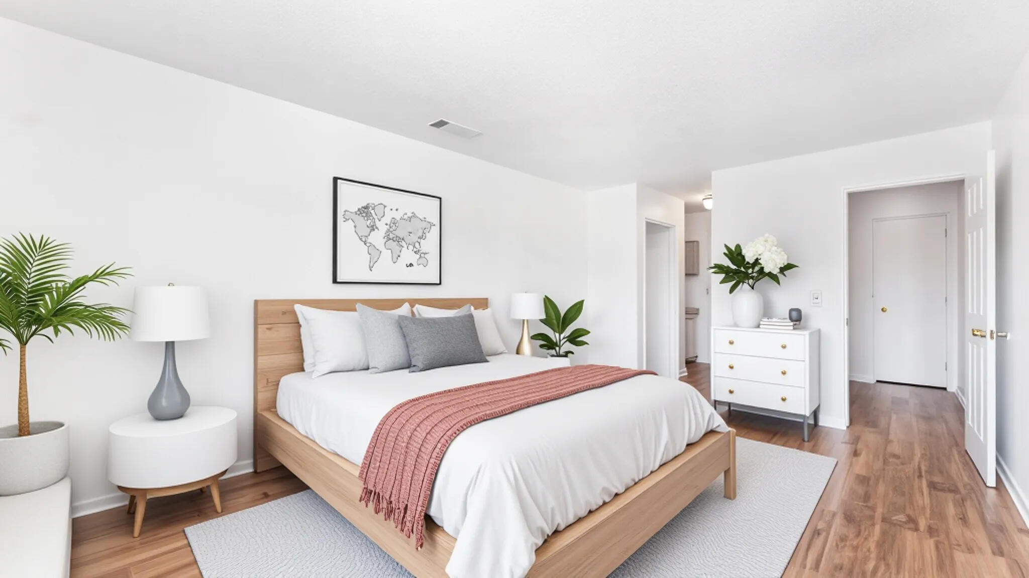 CANAL PLACE PH 2 - Residential