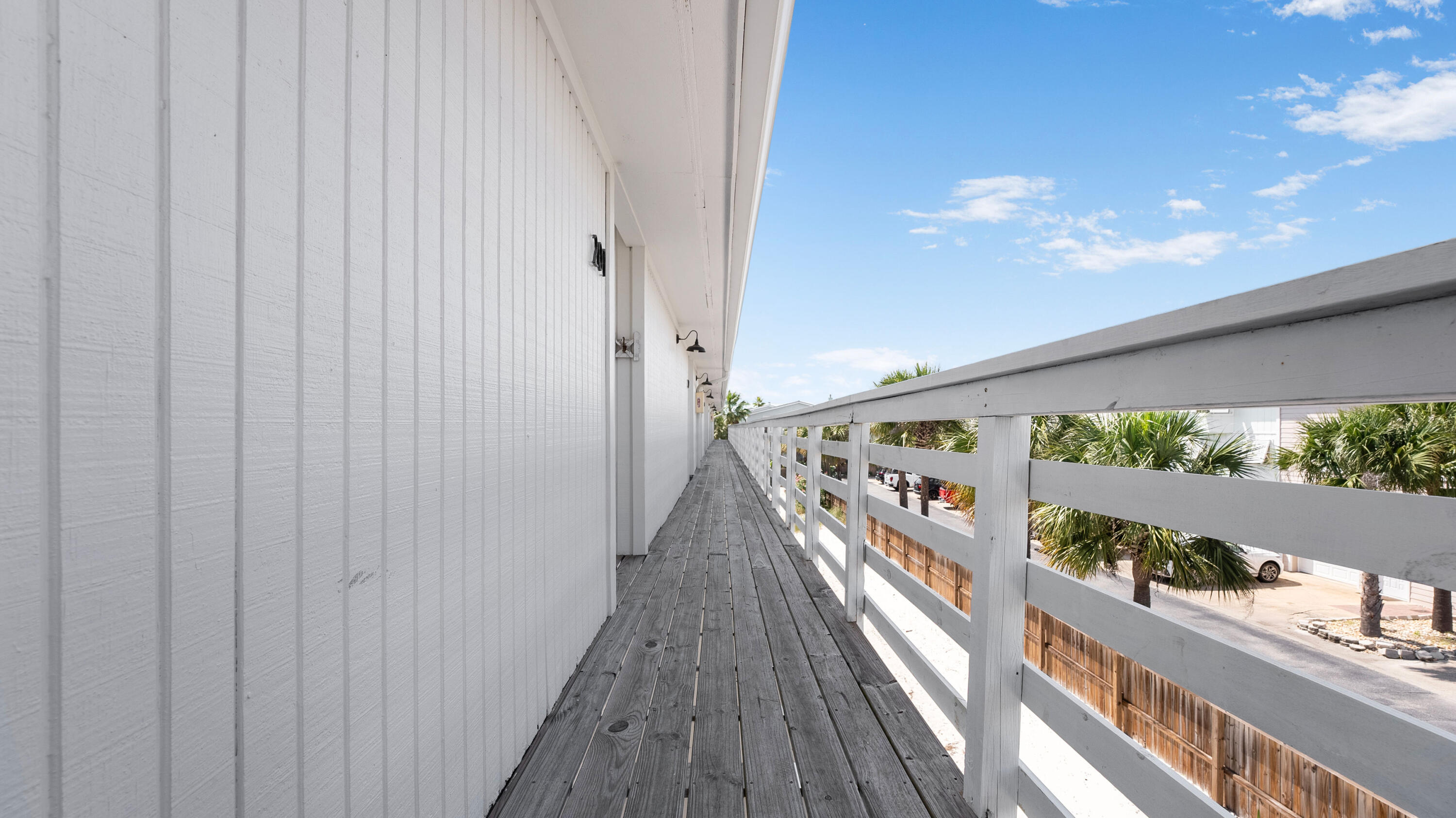 CANAL PLACE PH 2 - Residential