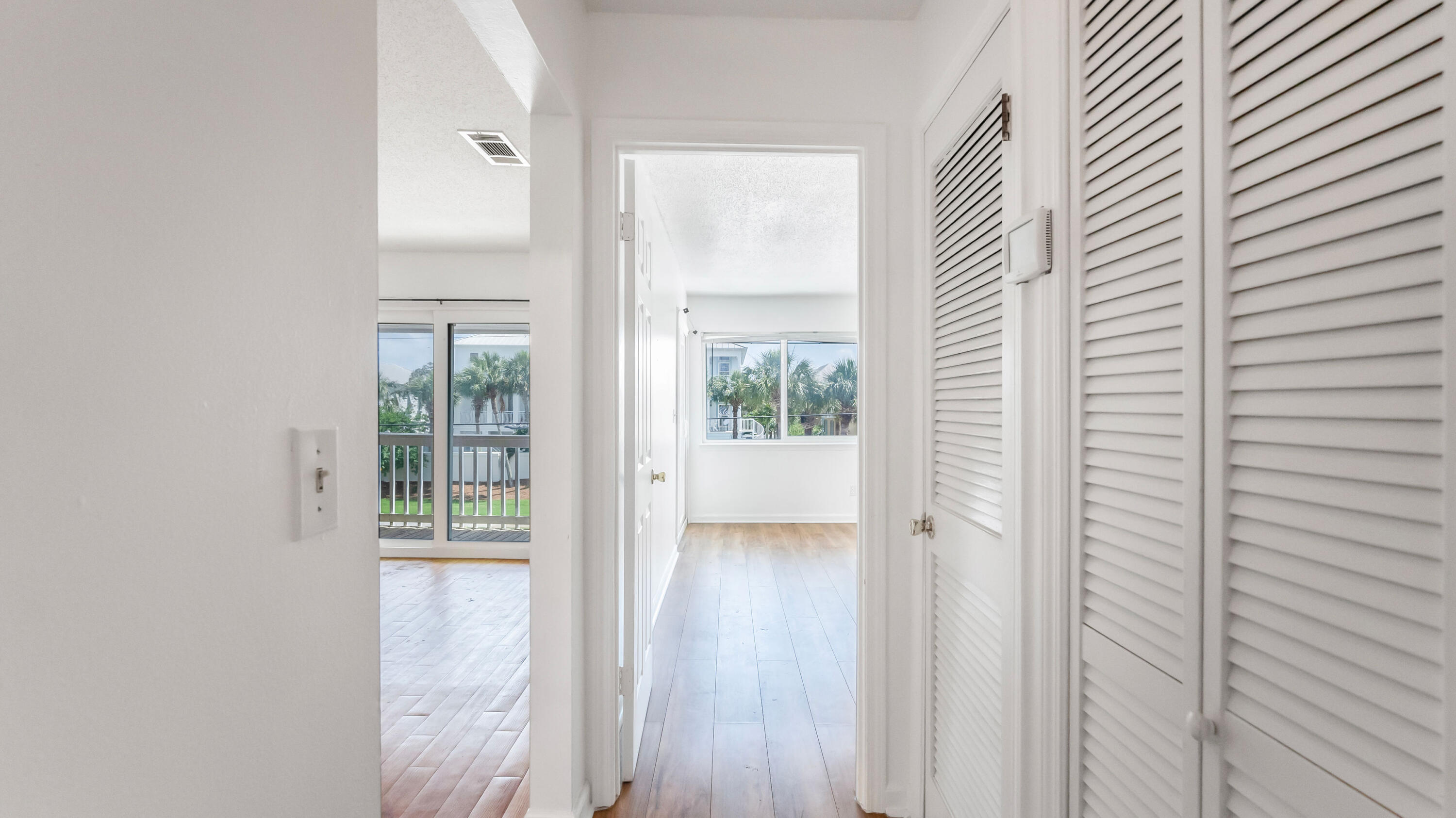 CANAL PLACE PH 2 - Residential