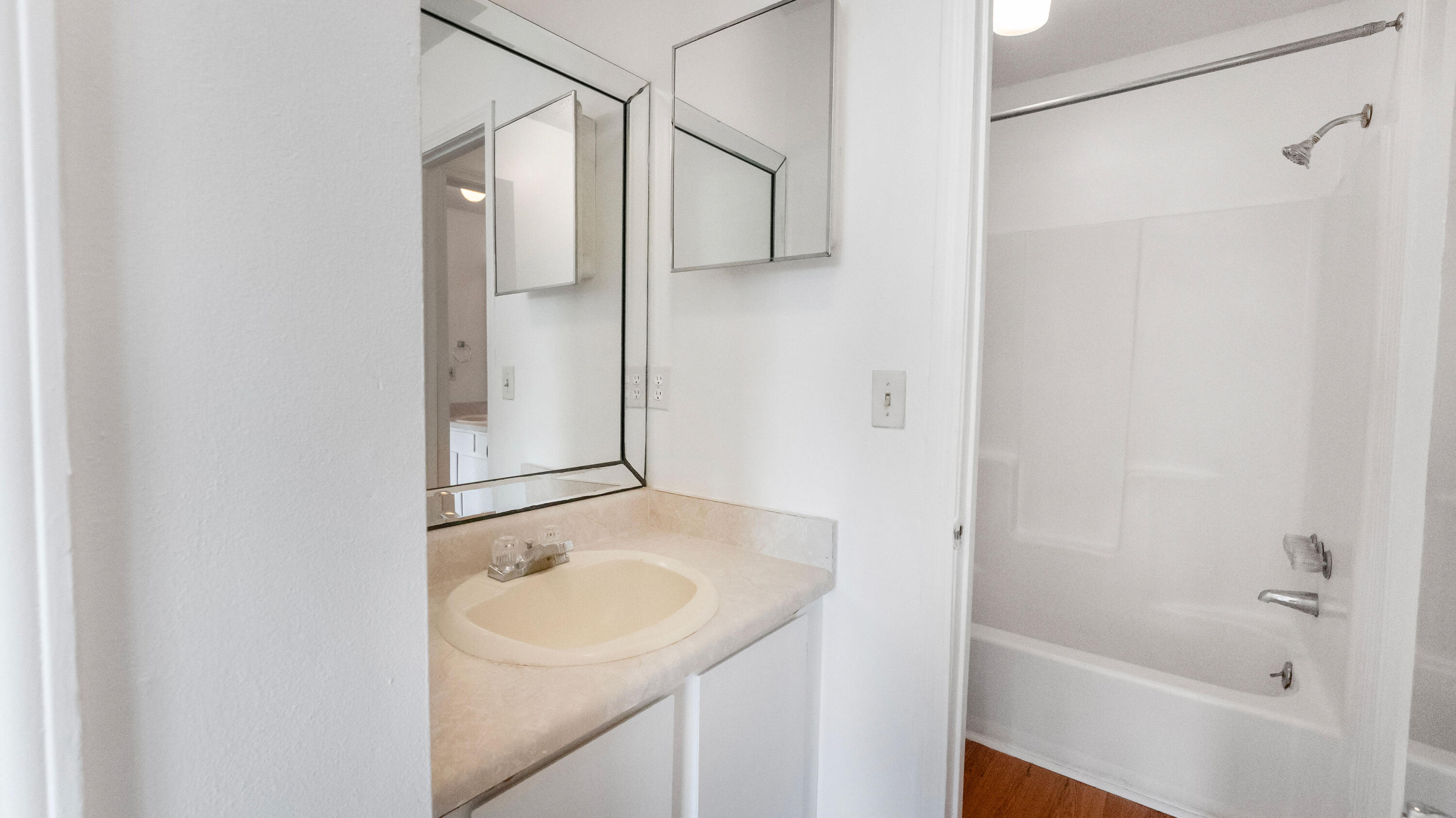 CANAL PLACE PH 2 - Residential