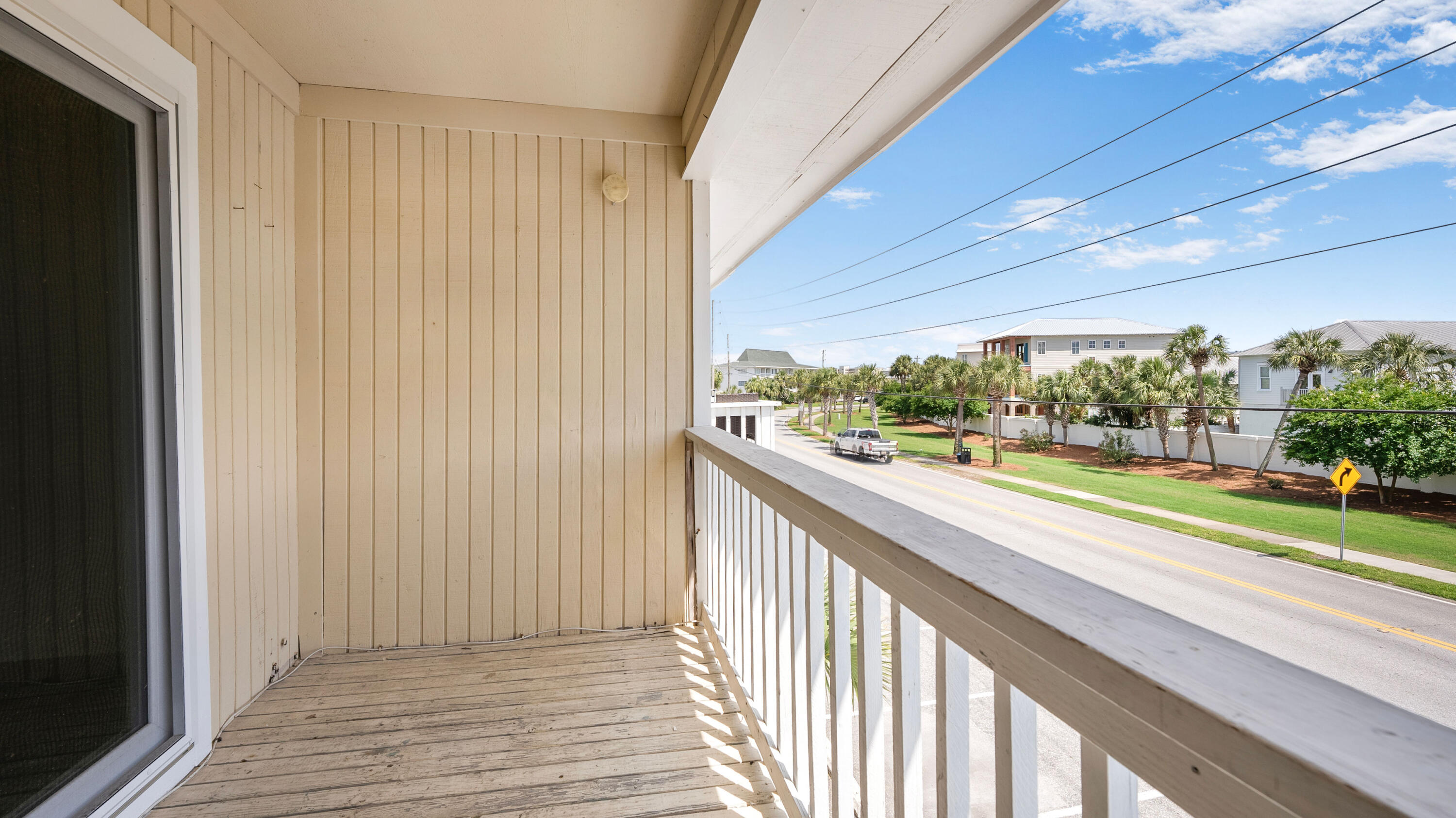 CANAL PLACE PH 2 - Residential