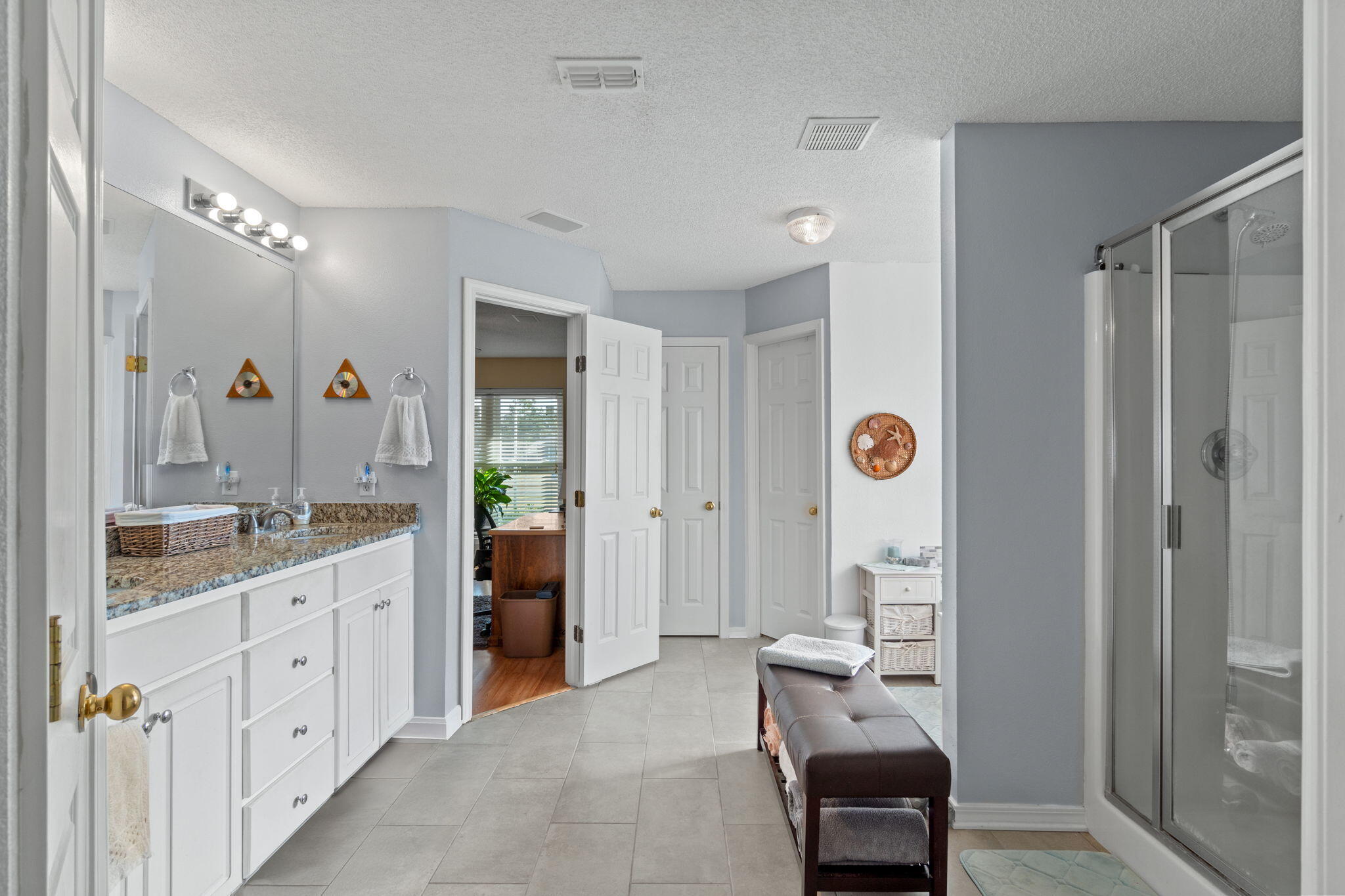 HAMPTON RIDGE ESTATES - Residential