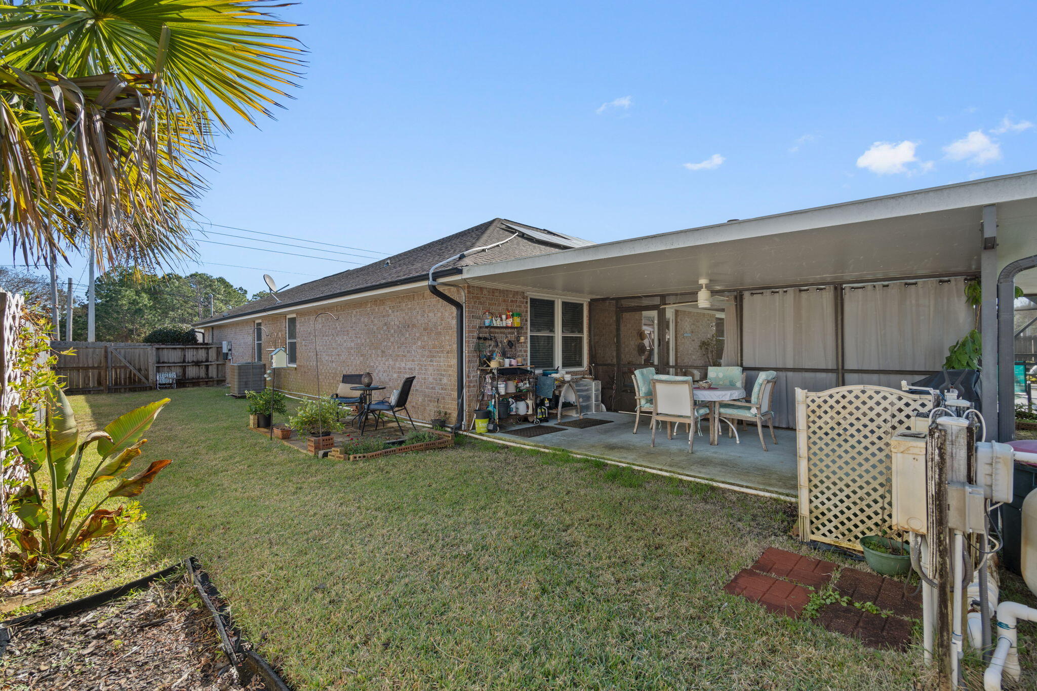 HAMPTON RIDGE ESTATES - Residential