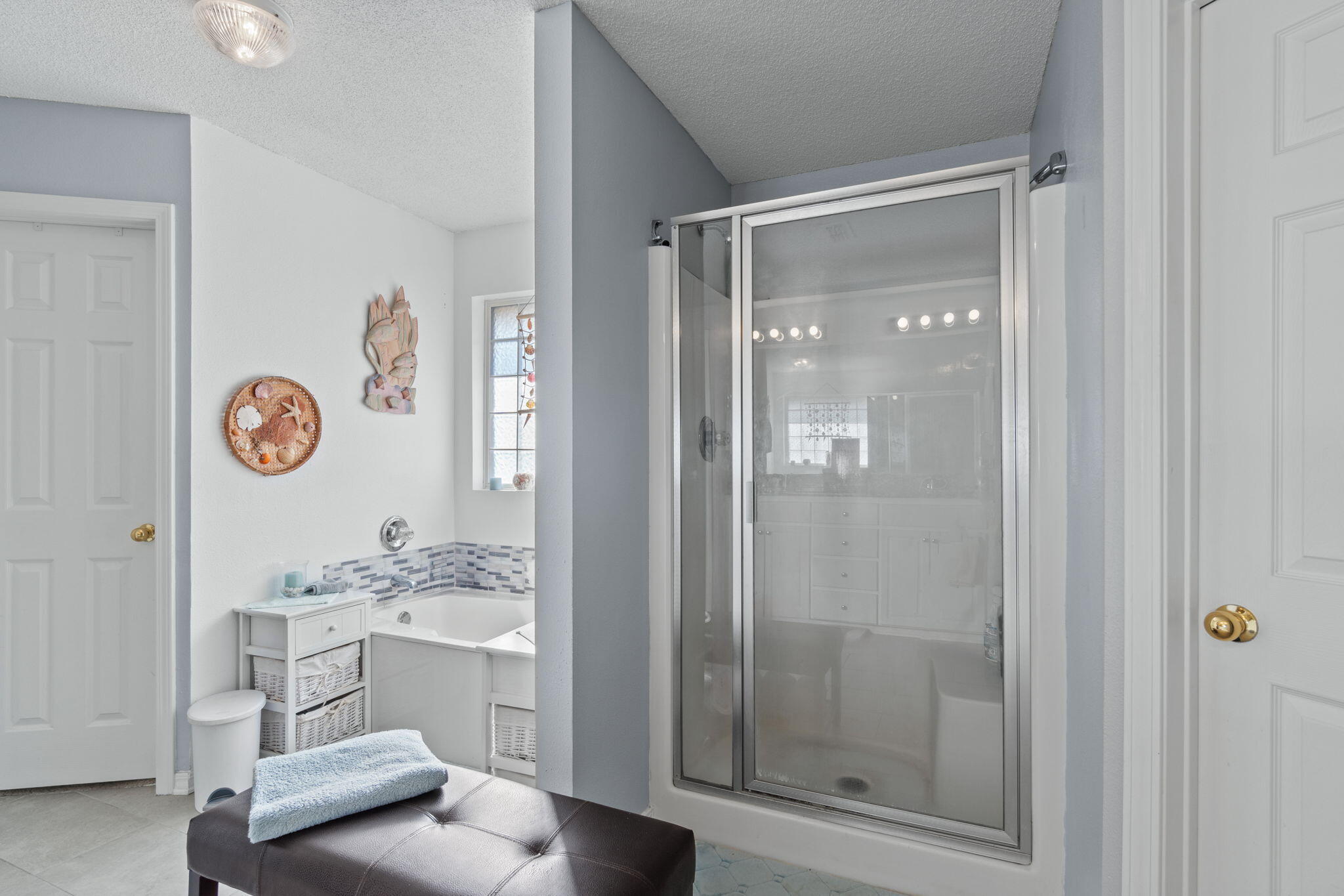 HAMPTON RIDGE ESTATES - Residential