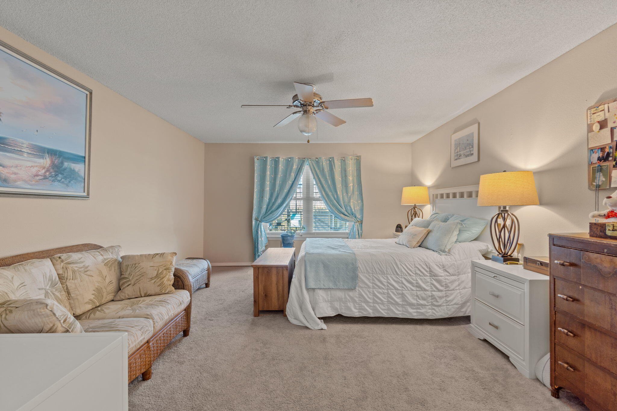 HAMPTON RIDGE ESTATES - Residential