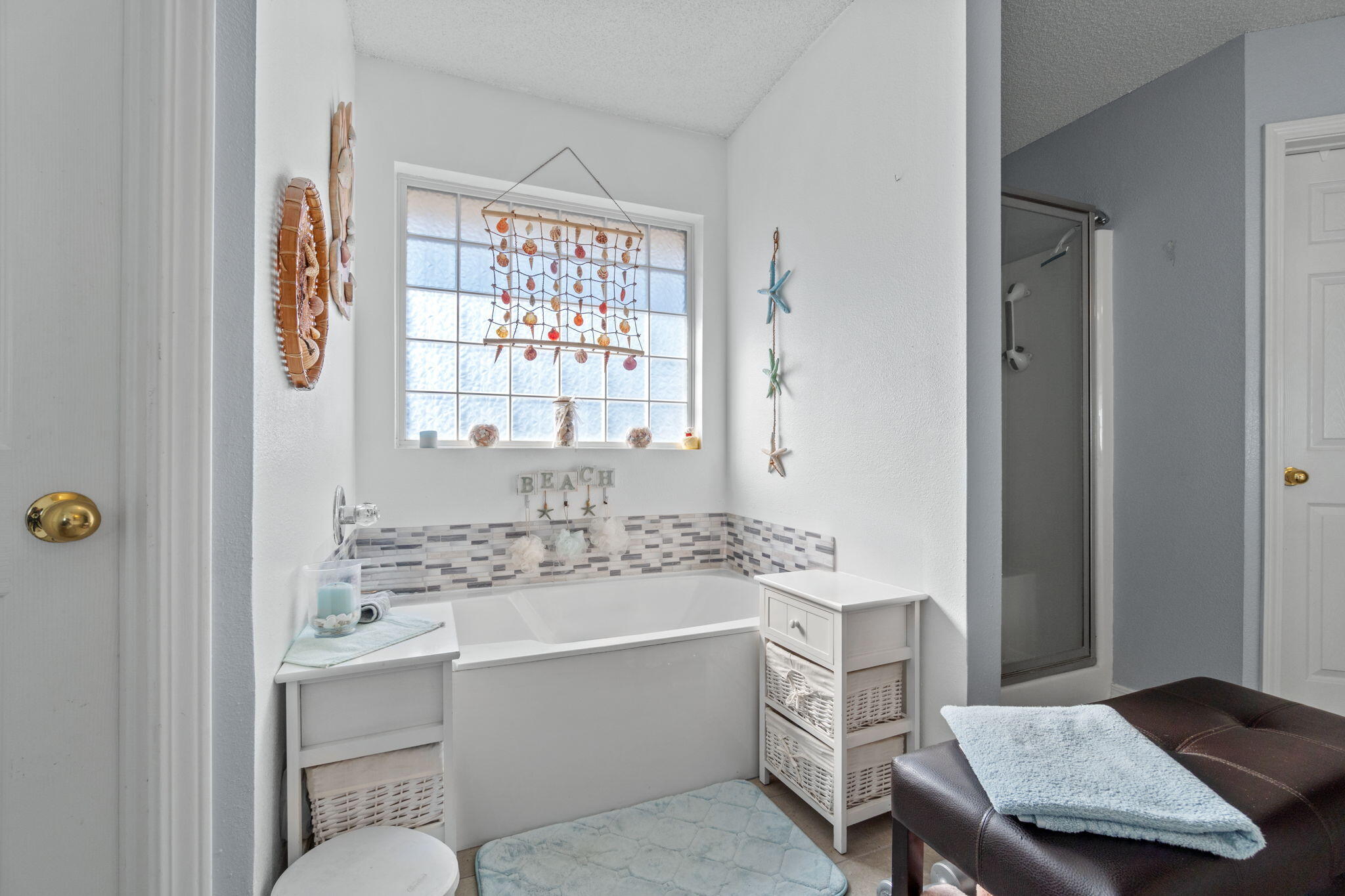 HAMPTON RIDGE ESTATES - Residential