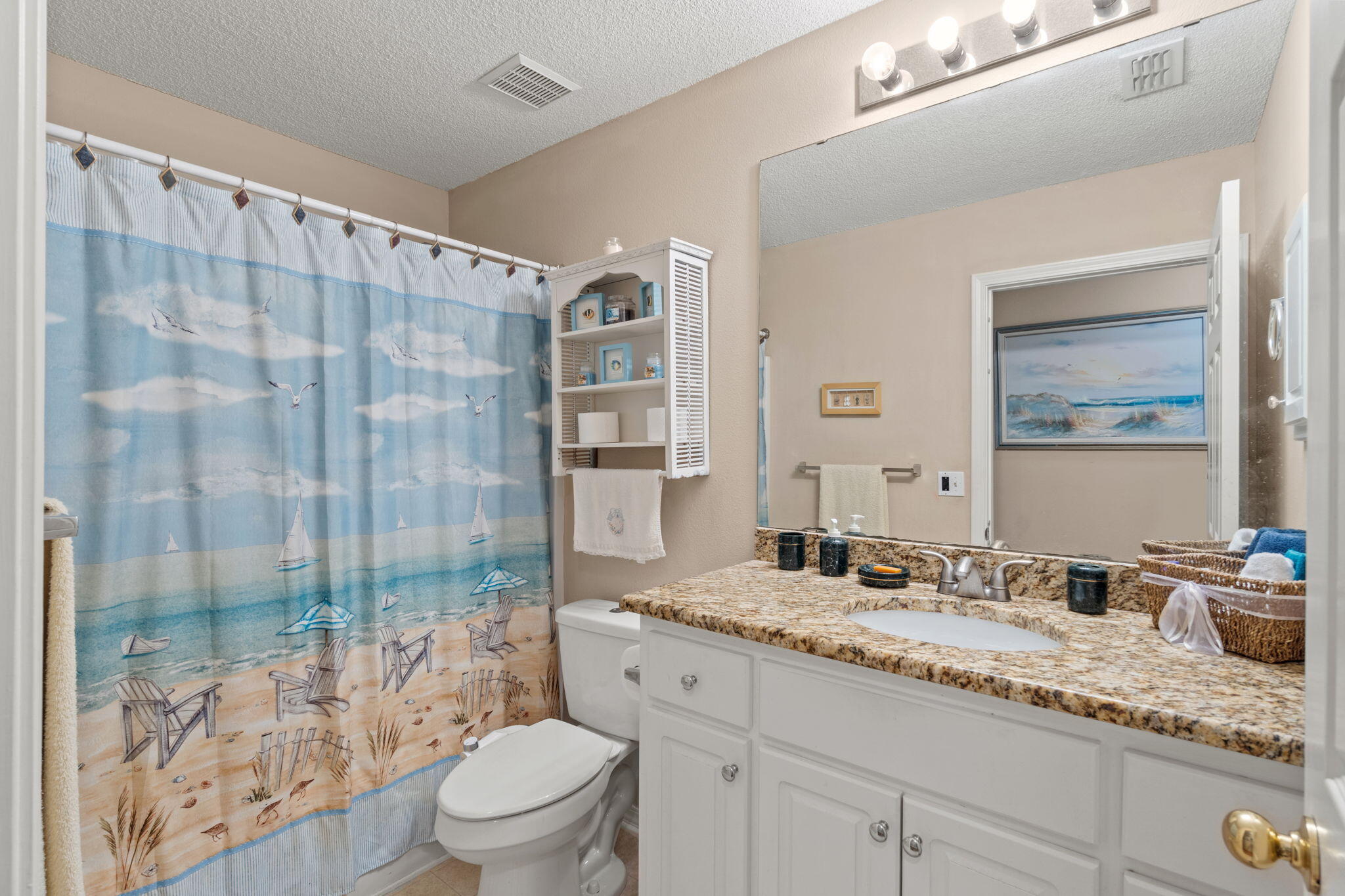 HAMPTON RIDGE ESTATES - Residential