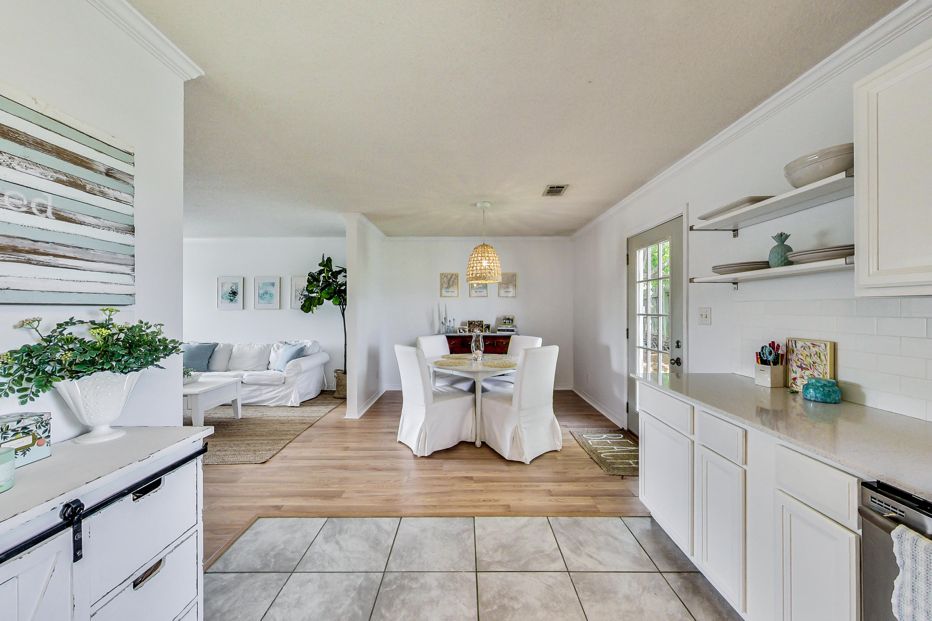 COVENTRY CORNERS LOT 3 - Residential