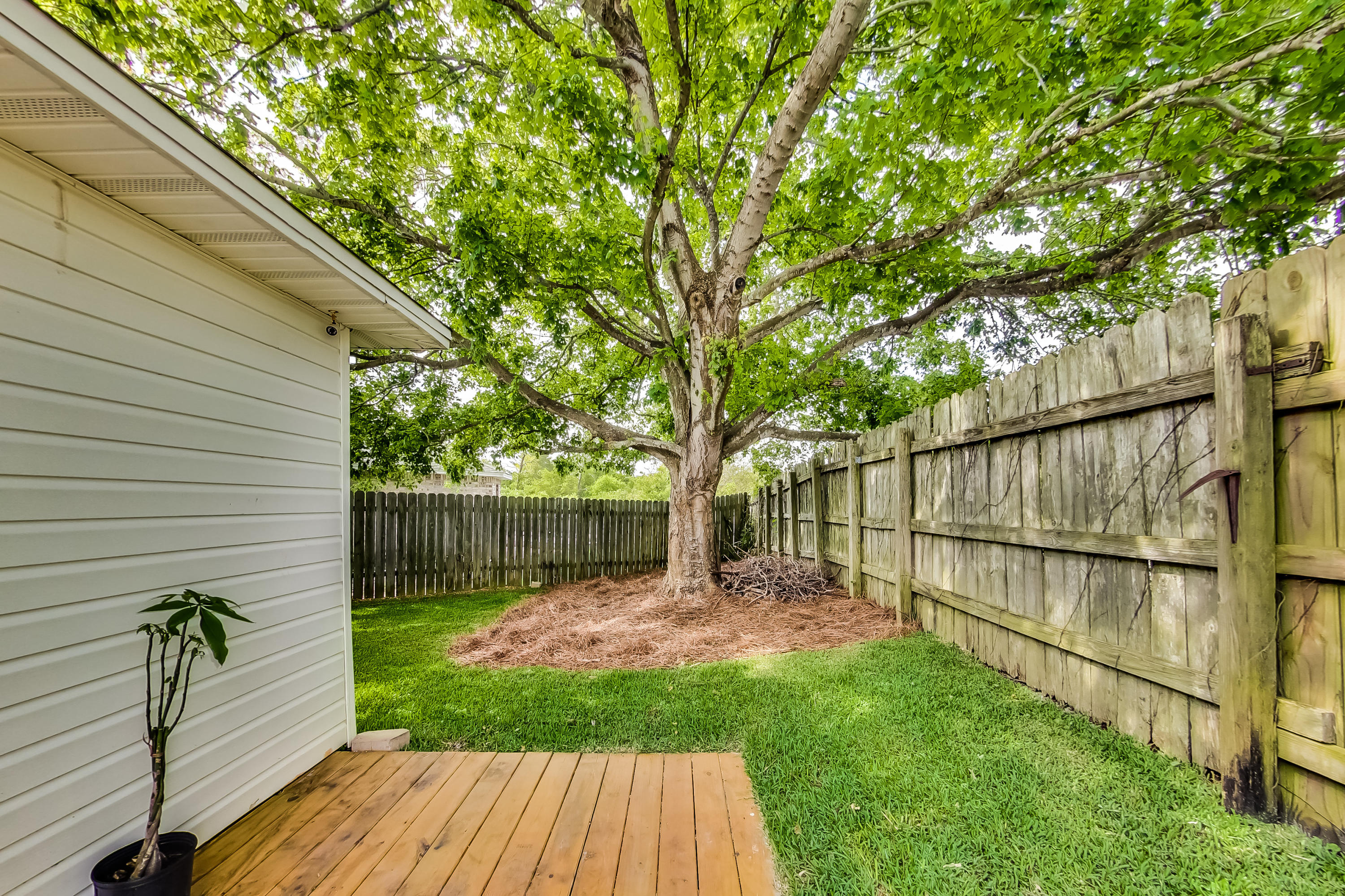 COVENTRY CORNERS LOT 3 - Residential