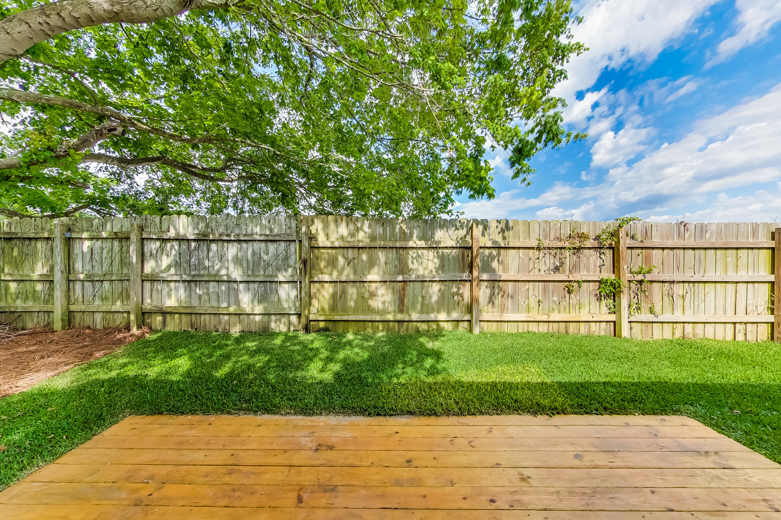 COVENTRY CORNERS LOT 3 - Residential