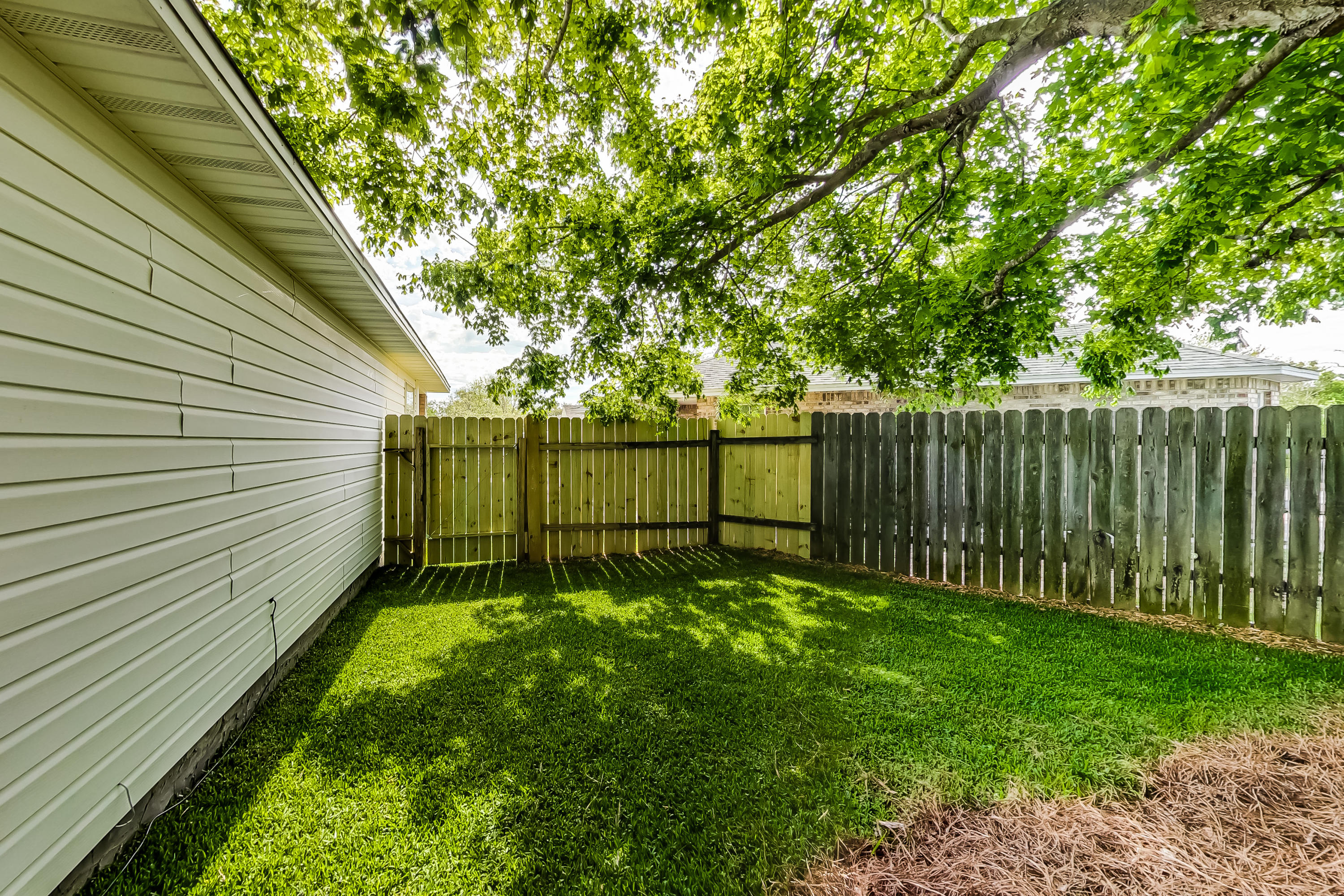 COVENTRY CORNERS LOT 3 - Residential