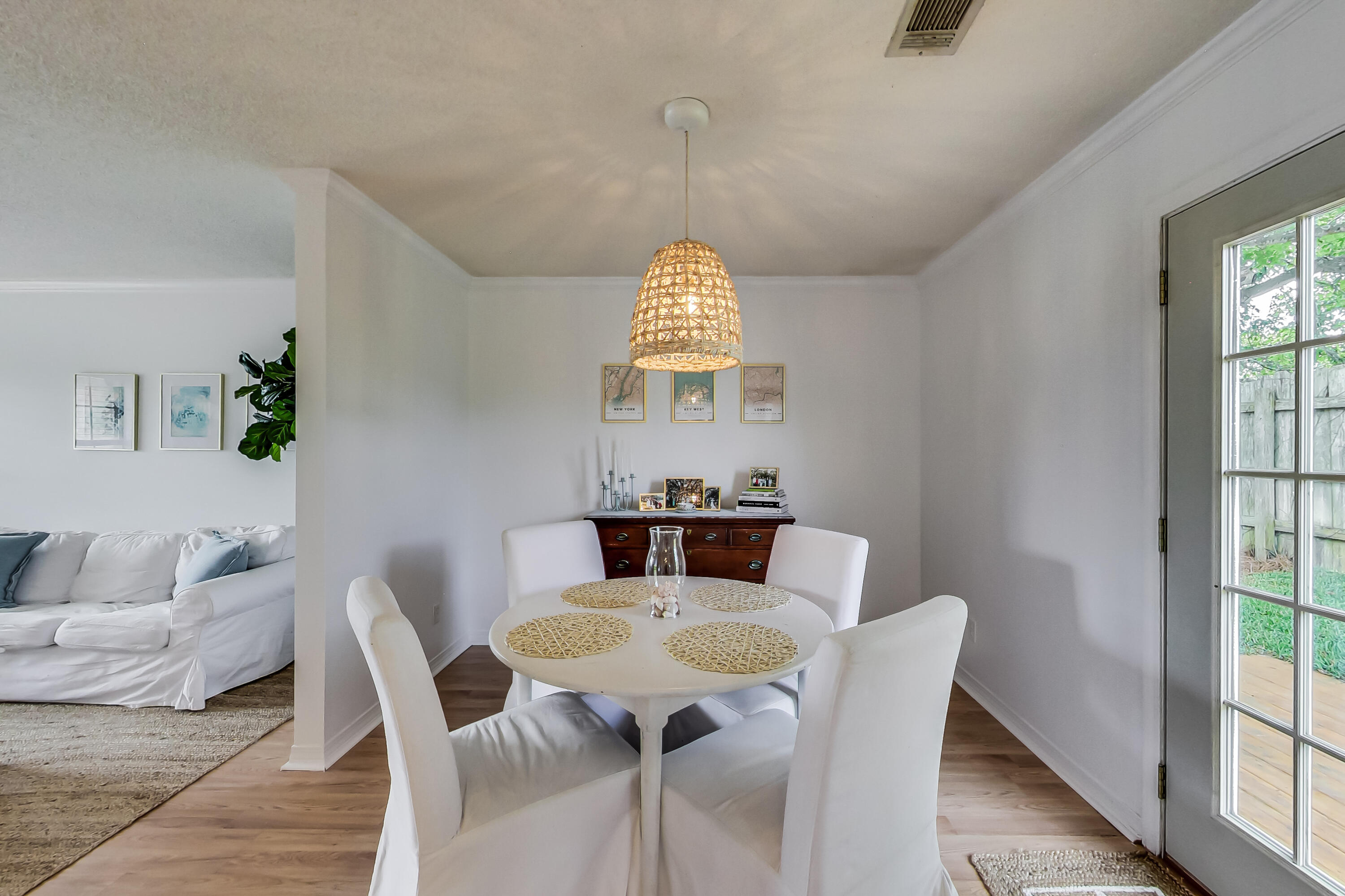 COVENTRY CORNERS LOT 3 - Residential