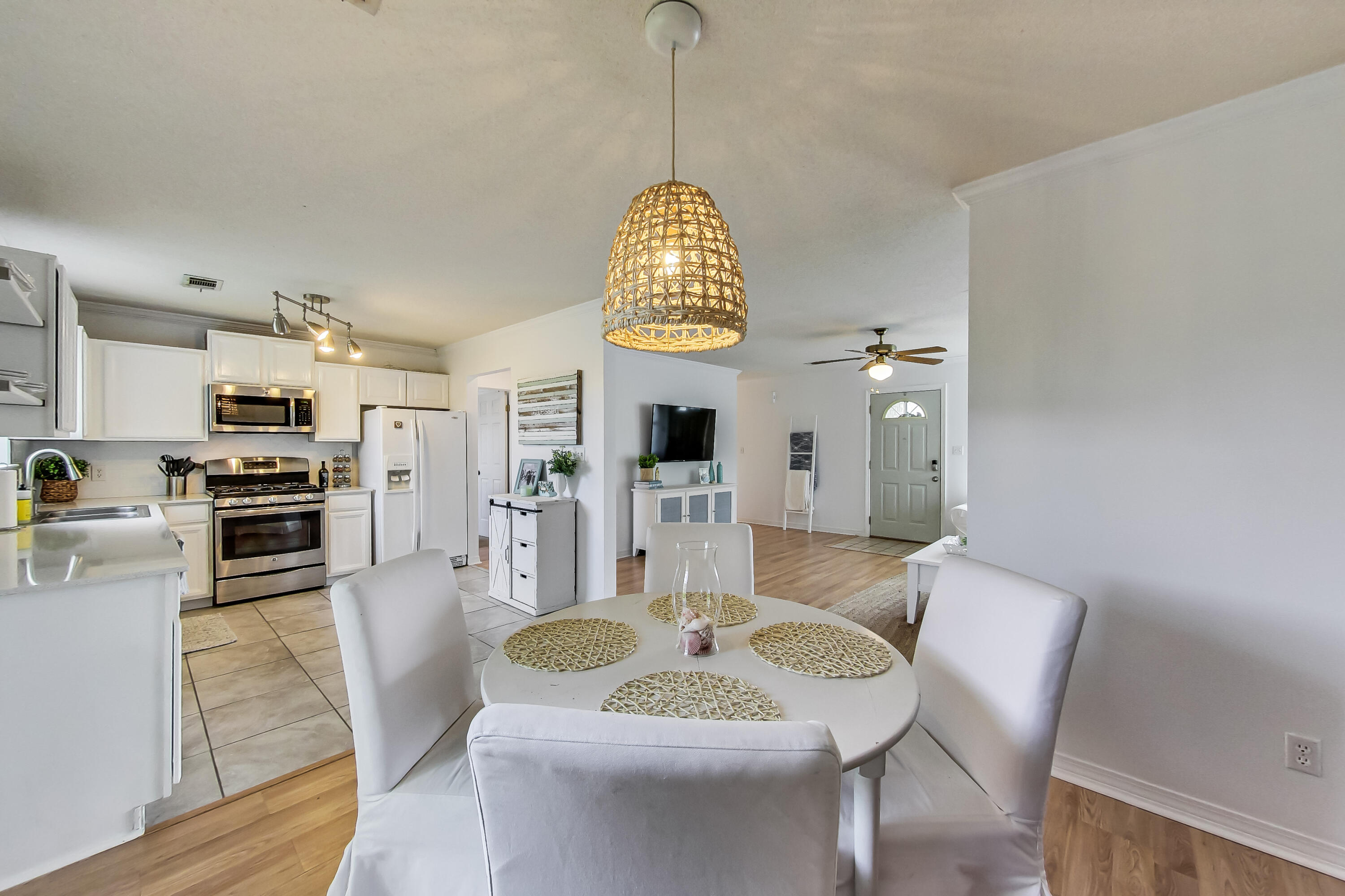 COVENTRY CORNERS LOT 3 - Residential