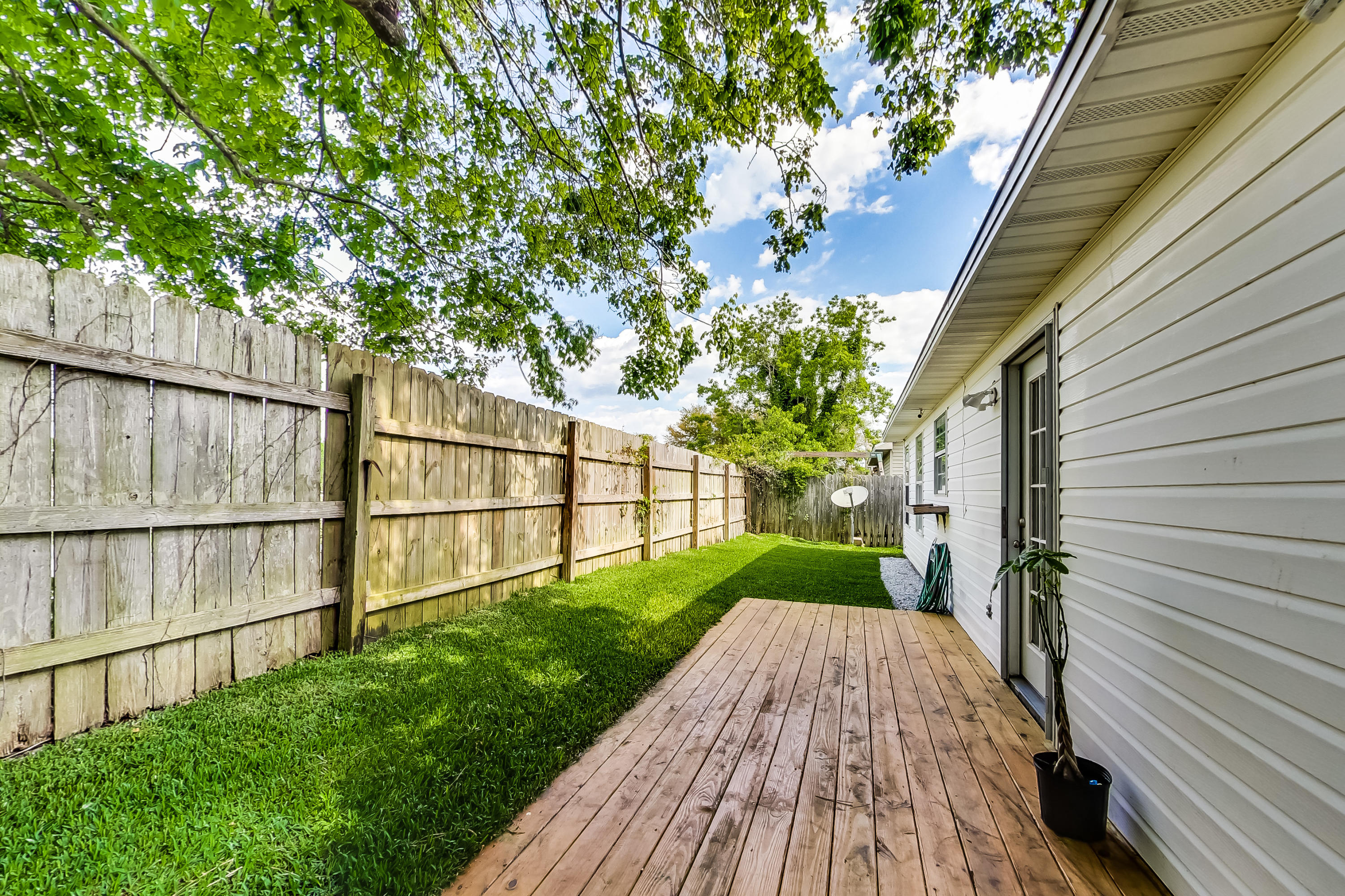 COVENTRY CORNERS LOT 3 - Residential