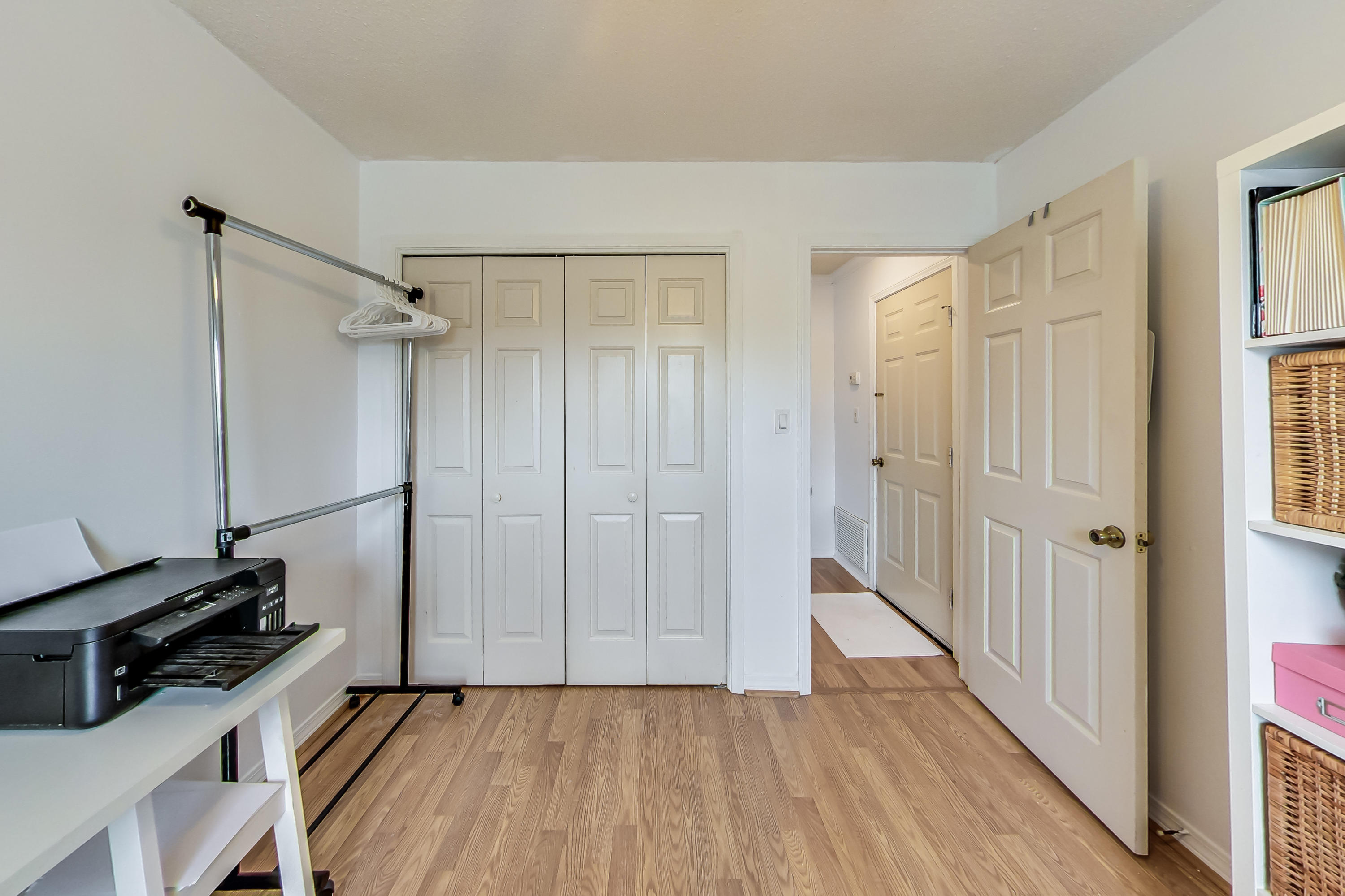 COVENTRY CORNERS LOT 3 - Residential