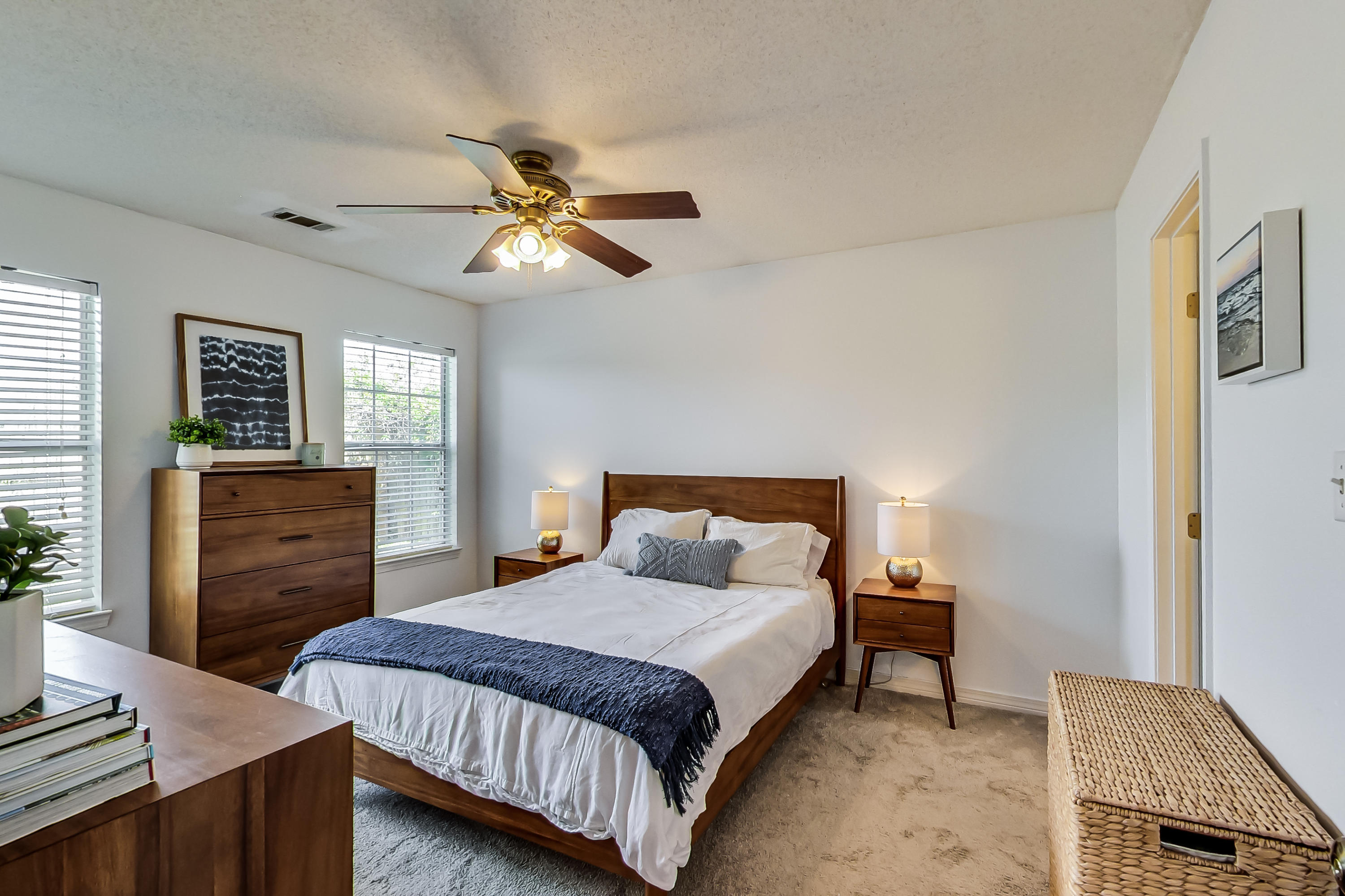 COVENTRY CORNERS LOT 3 - Residential