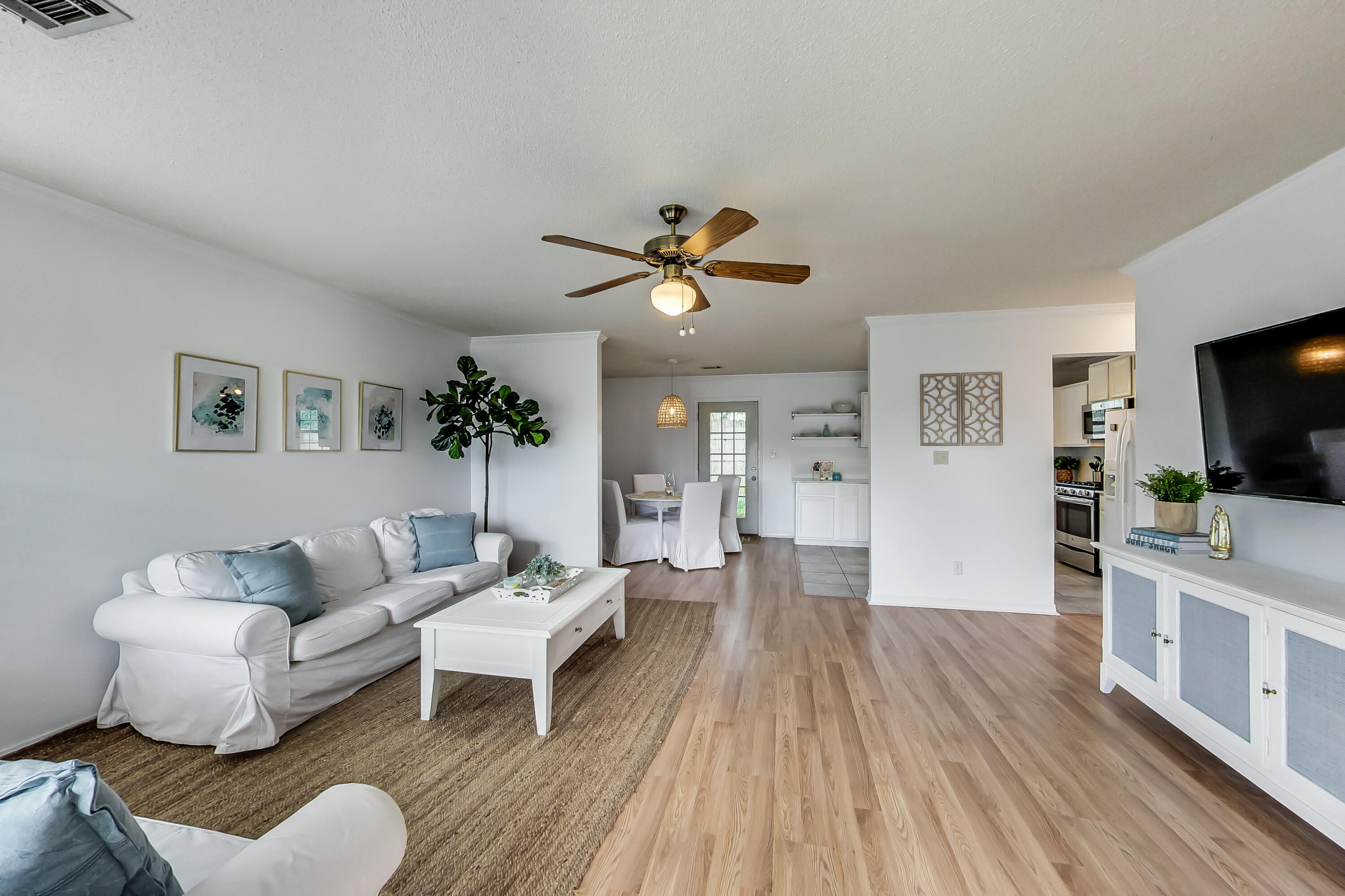 COVENTRY CORNERS LOT 3 - Residential