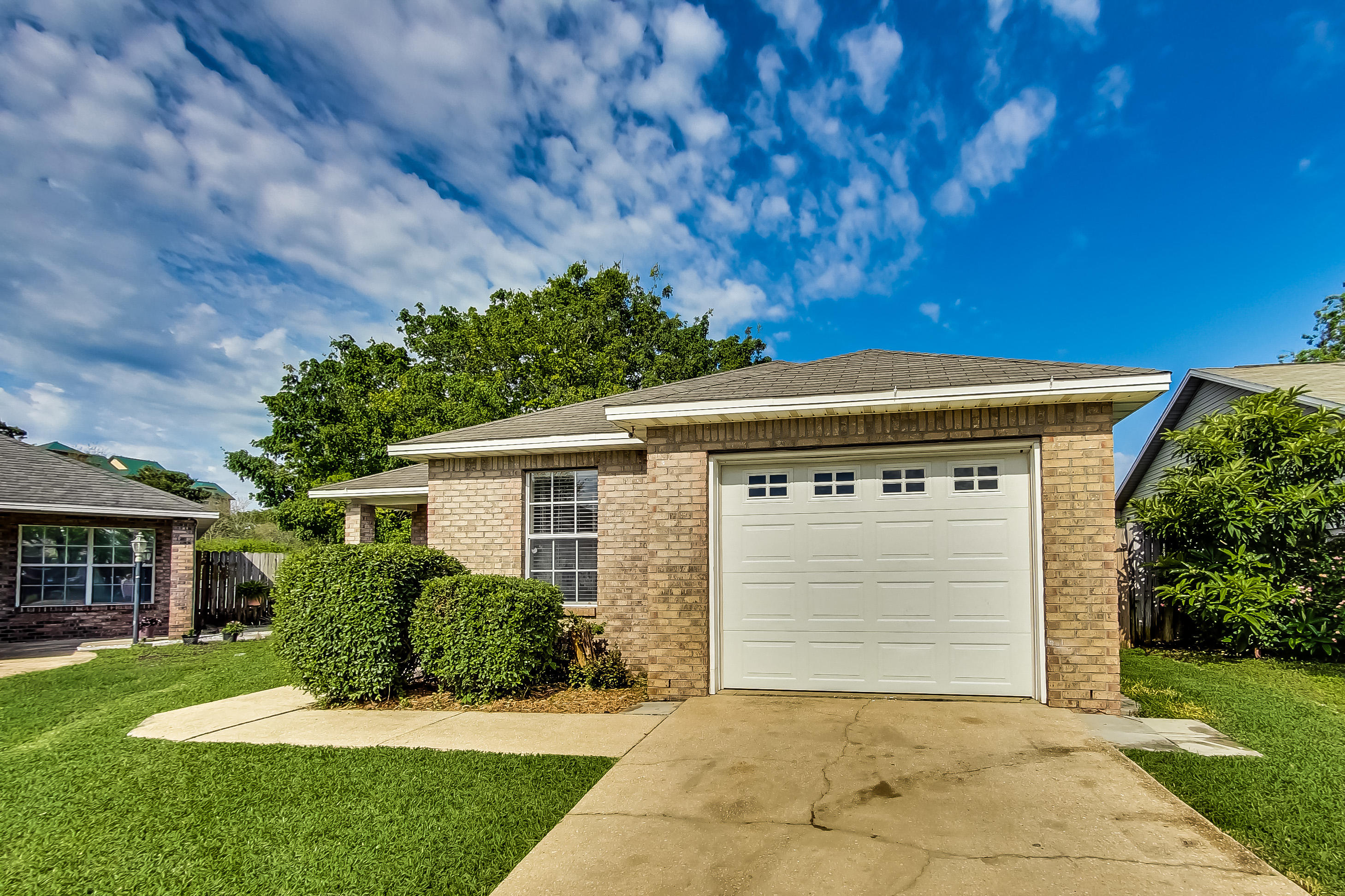 COVENTRY CORNERS LOT 3 - Residential