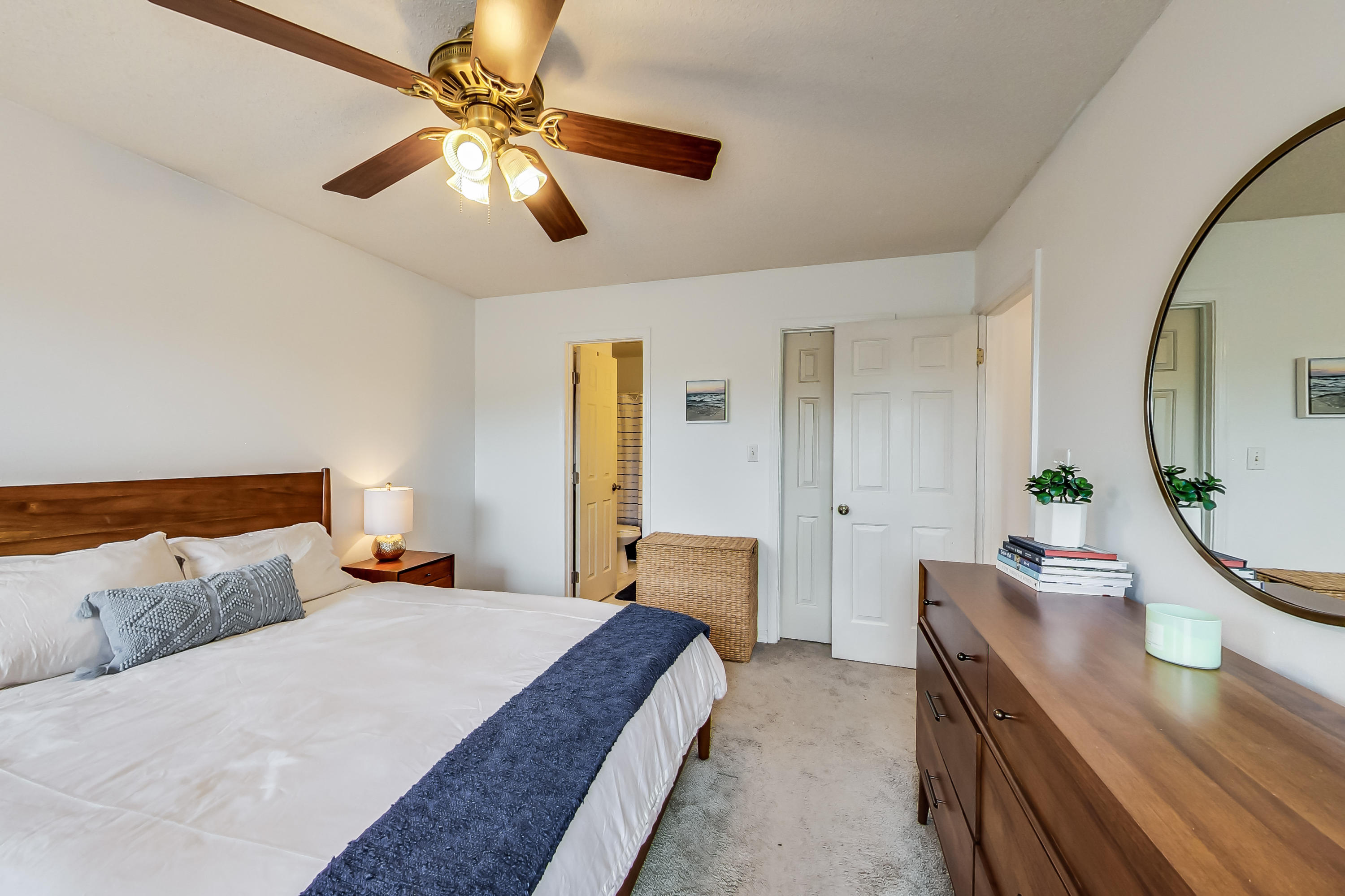 COVENTRY CORNERS LOT 3 - Residential