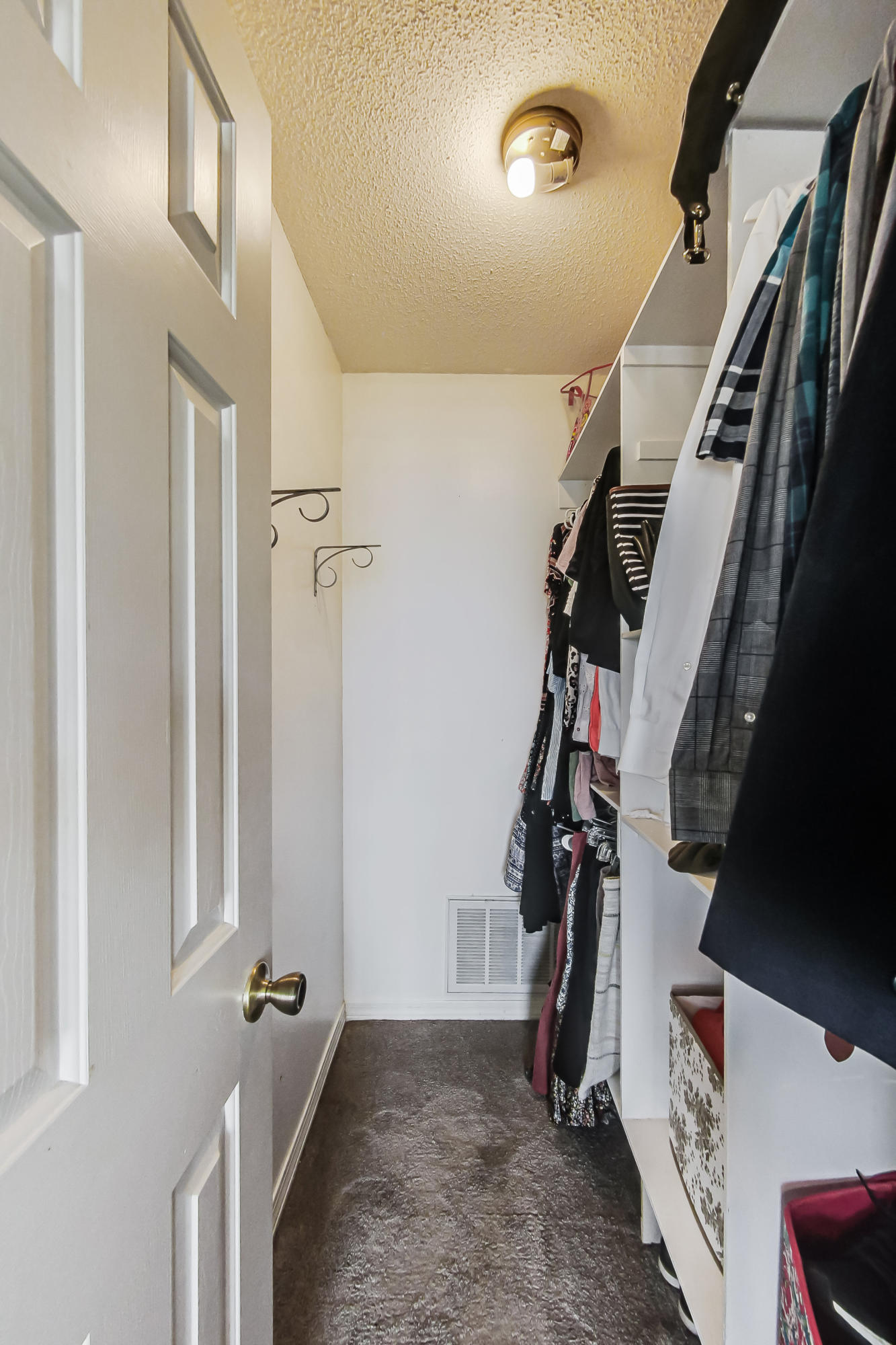 COVENTRY CORNERS LOT 3 - Residential