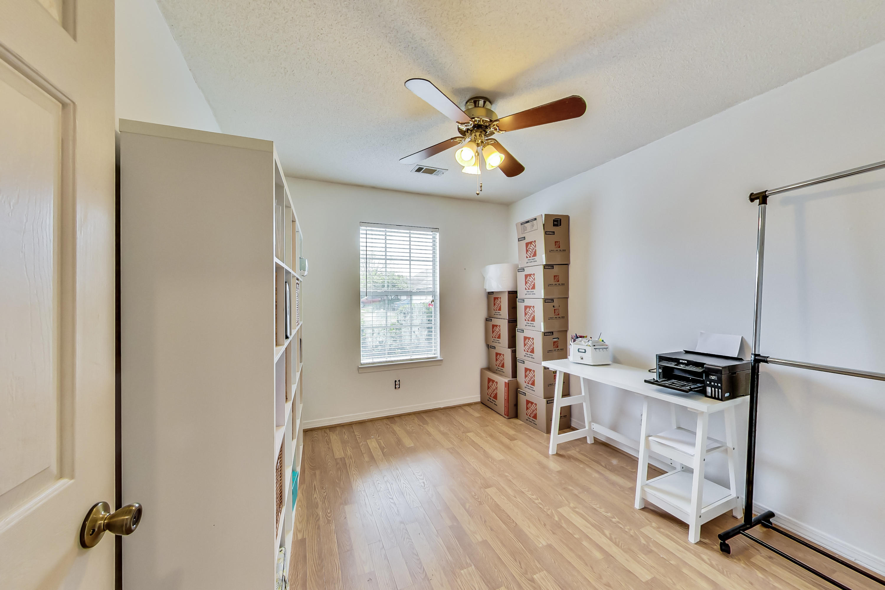 COVENTRY CORNERS LOT 3 - Residential