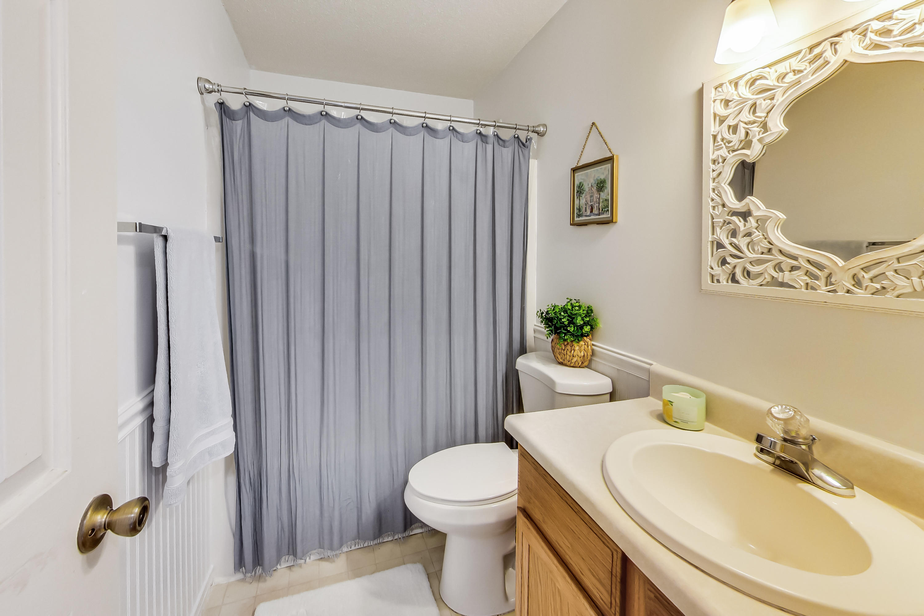 COVENTRY CORNERS LOT 3 - Residential