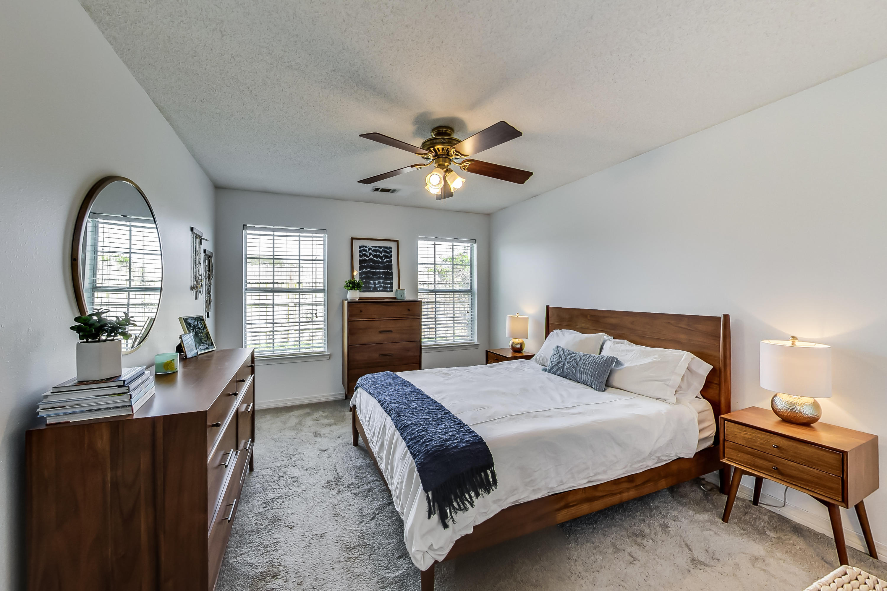 COVENTRY CORNERS LOT 3 - Residential