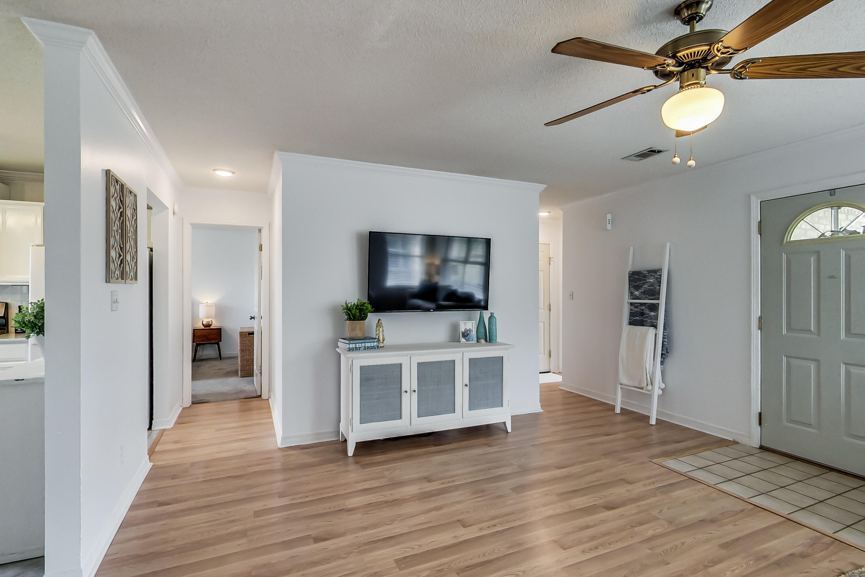 COVENTRY CORNERS LOT 3 - Residential