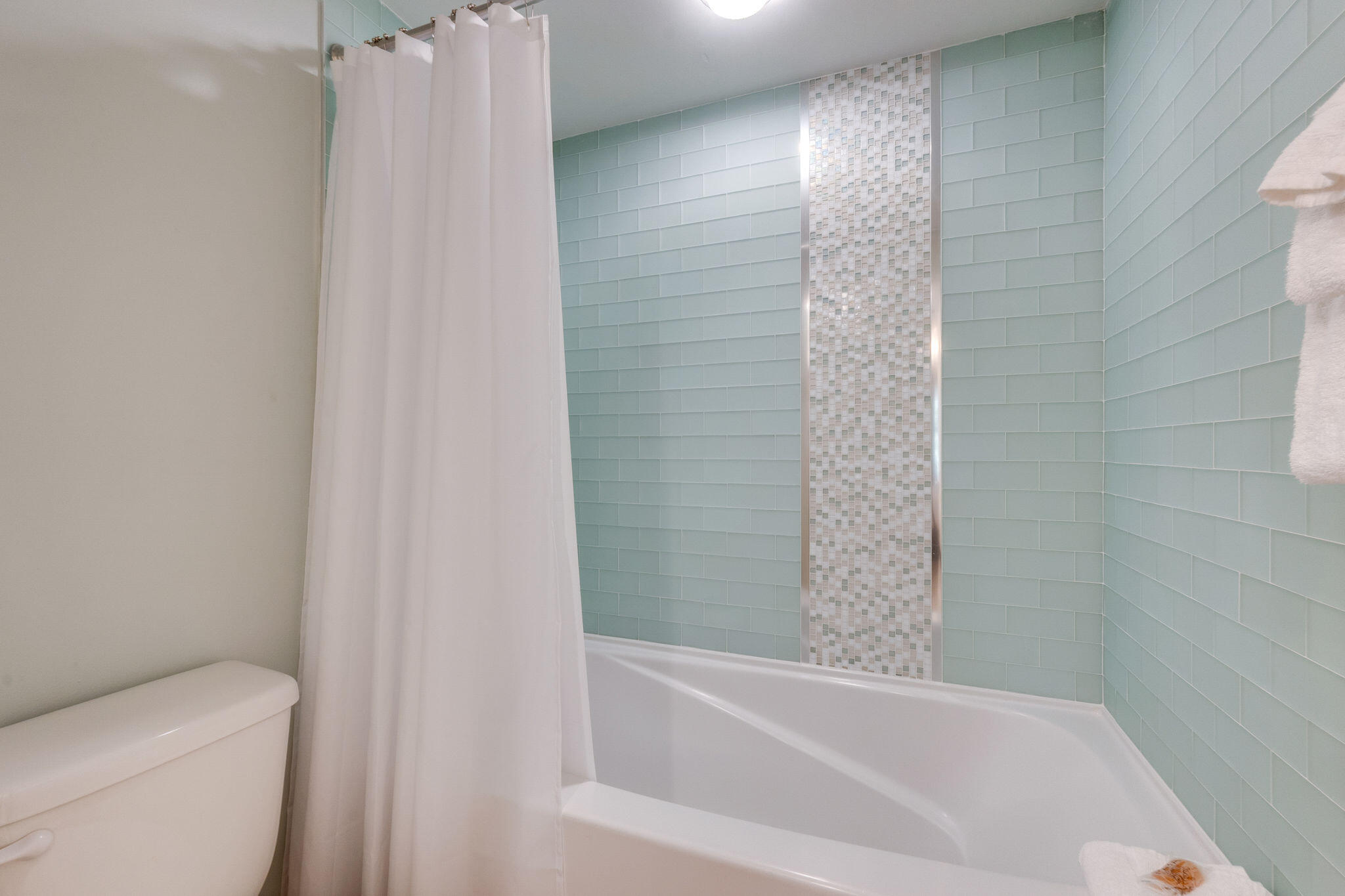 Grand Sandestin - Residential