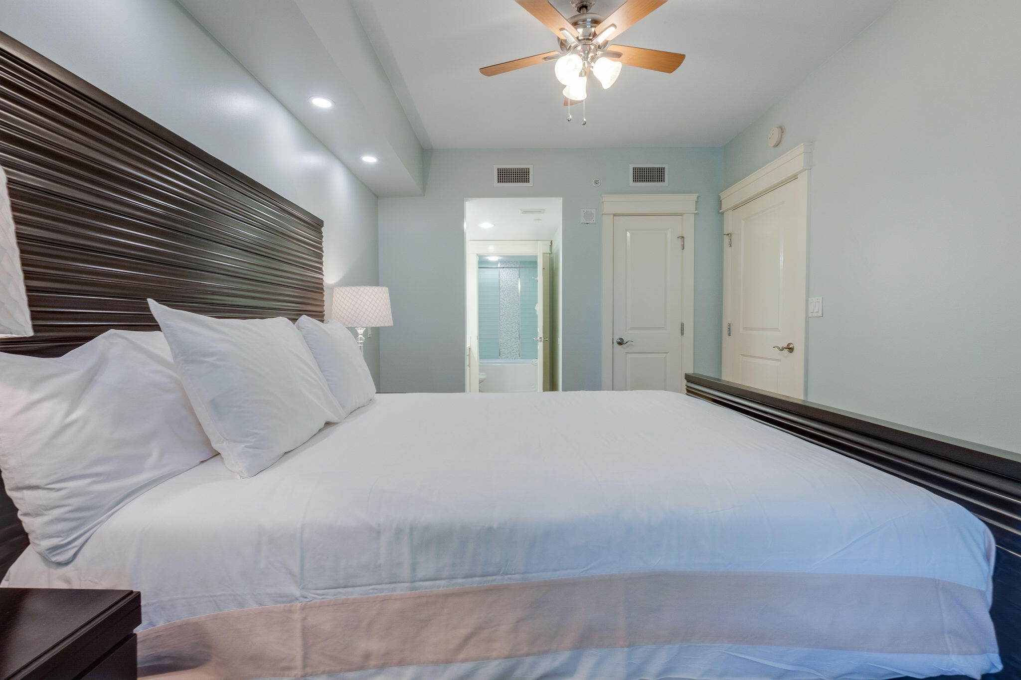 Grand Sandestin - Residential